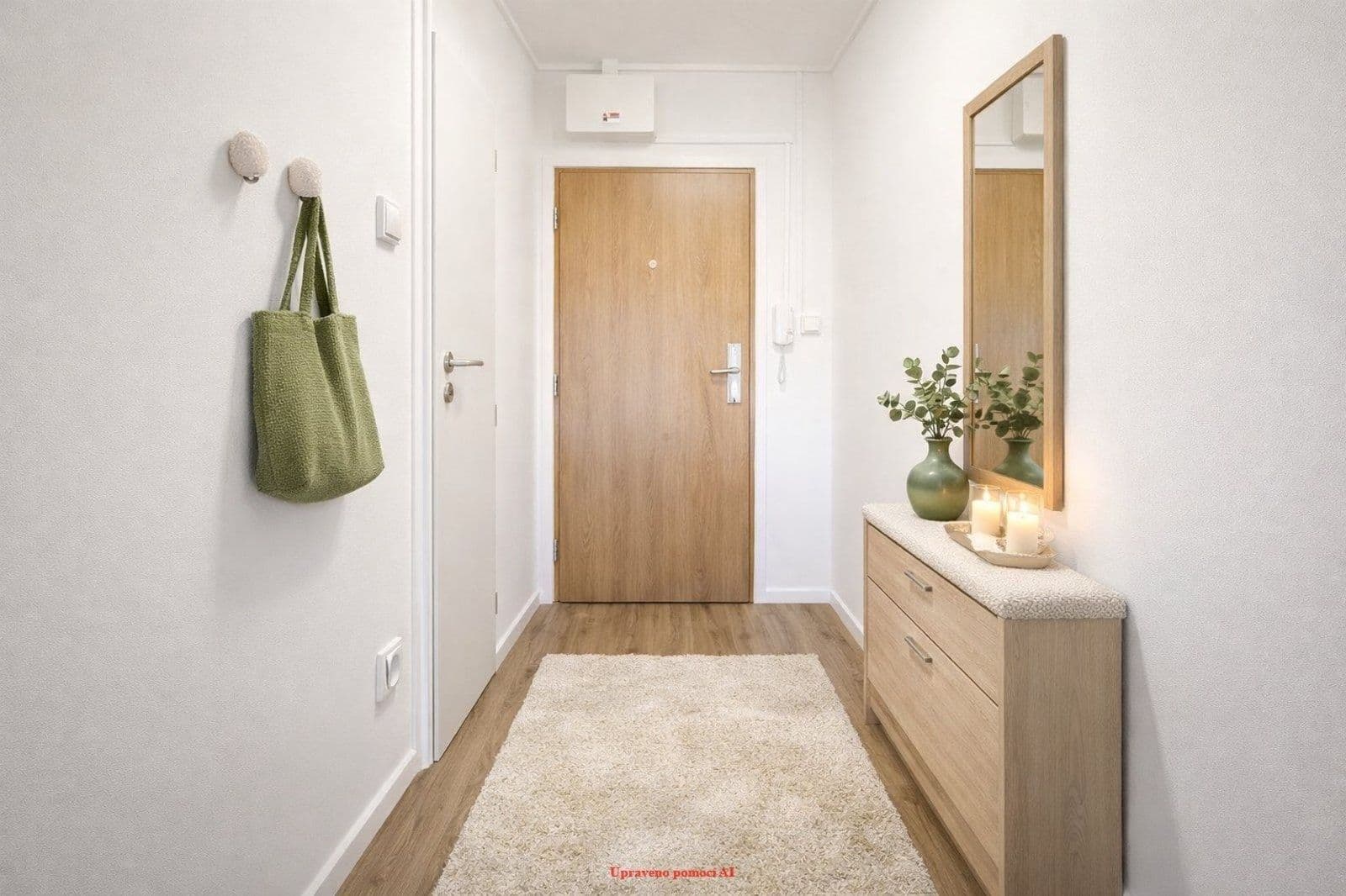 Pronájem bytu 1+kk 28 m², Čsl. armády, Karviná, Moravskoslezský kraj Pronájem bytu 1+kk 28 m², Čsl. armády, Karviná, Moravskoslezský kraj