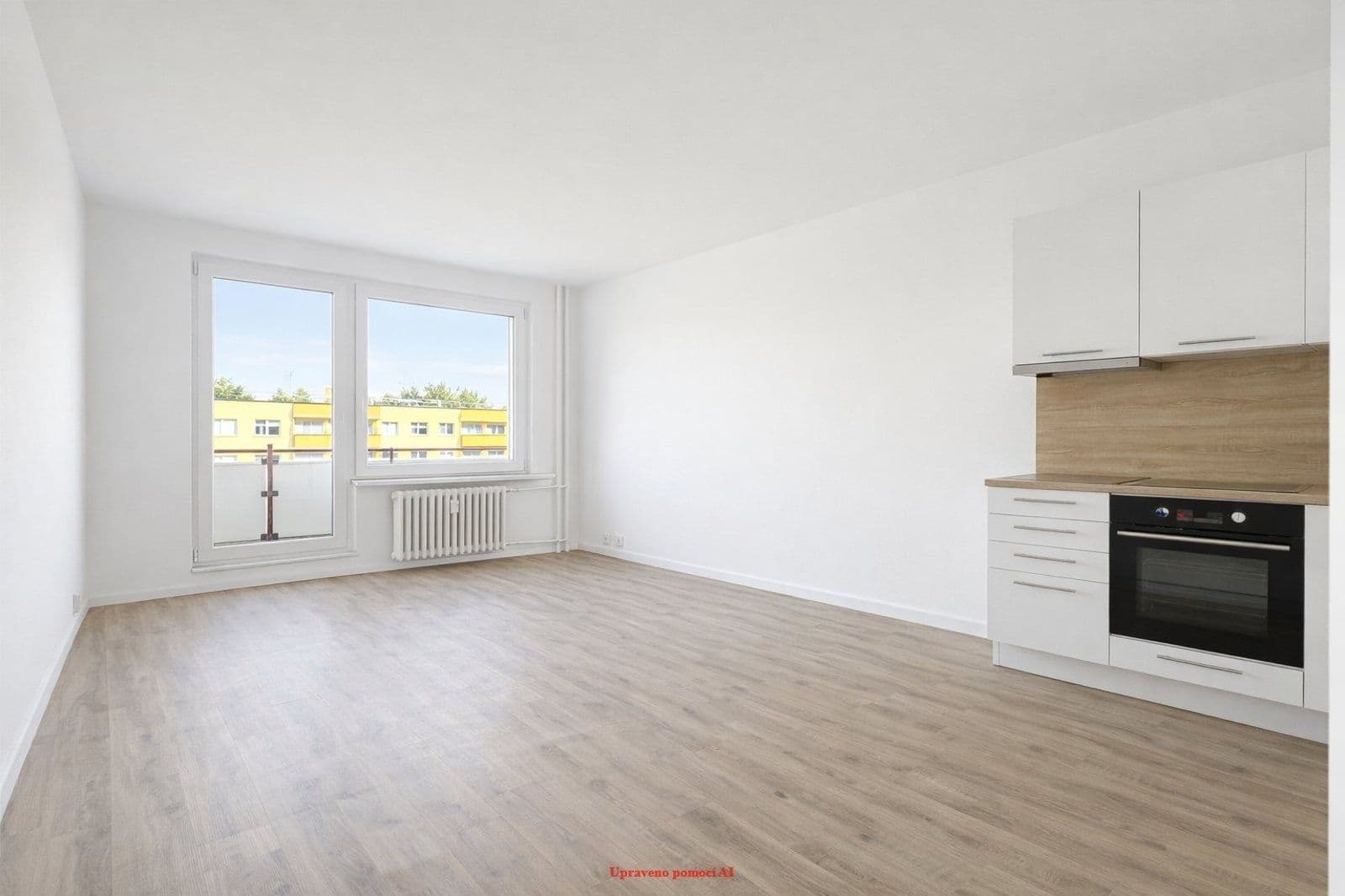 Pronájem bytu 1+kk 28 m², Čsl. armády, Karviná, Moravskoslezský kraj Pronájem bytu 1+kk 28 m², Čsl. armády, Karviná, Moravskoslezský kraj