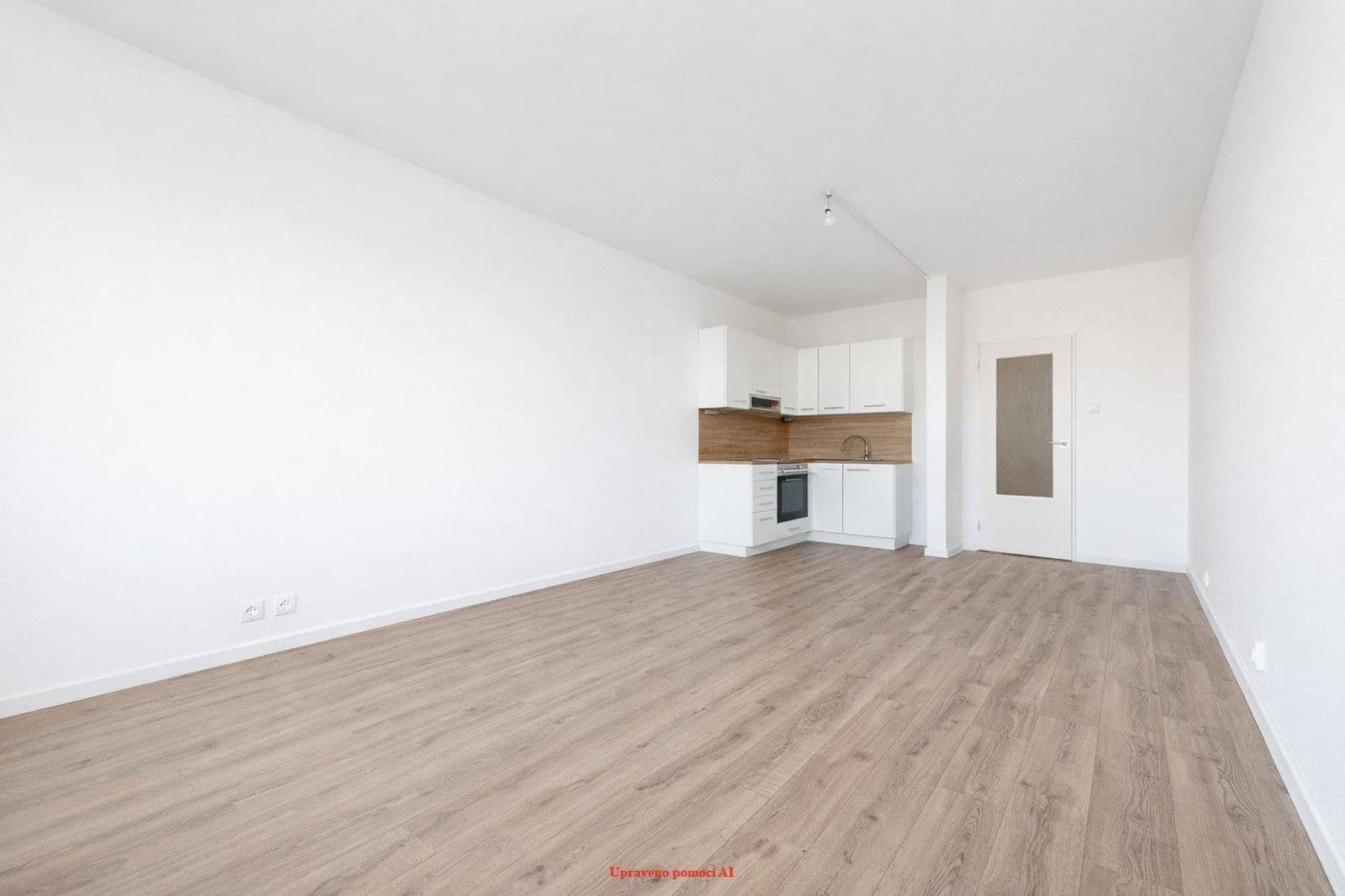 Pronájem bytu 1+kk 28 m², Čsl. armády, Karviná, Moravskoslezský kraj Pronájem bytu 1+kk 28 m², Čsl. armády, Karviná, Moravskoslezský kraj