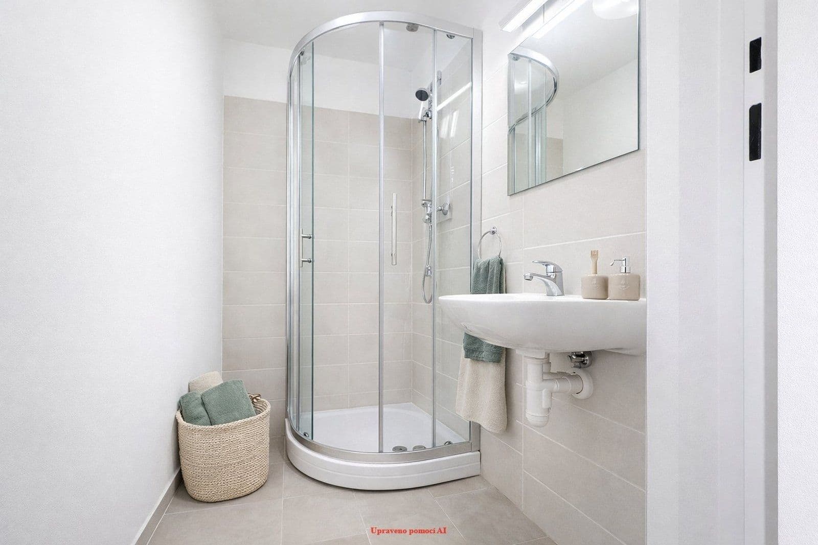 Pronájem bytu 1+1 38 m², Dr. Glazera, Horní Suchá, Moravskoslezský kraj Pronájem bytu 1+1 38 m², Dr. Glazera, Horní Suchá, Moravskoslezský kraj