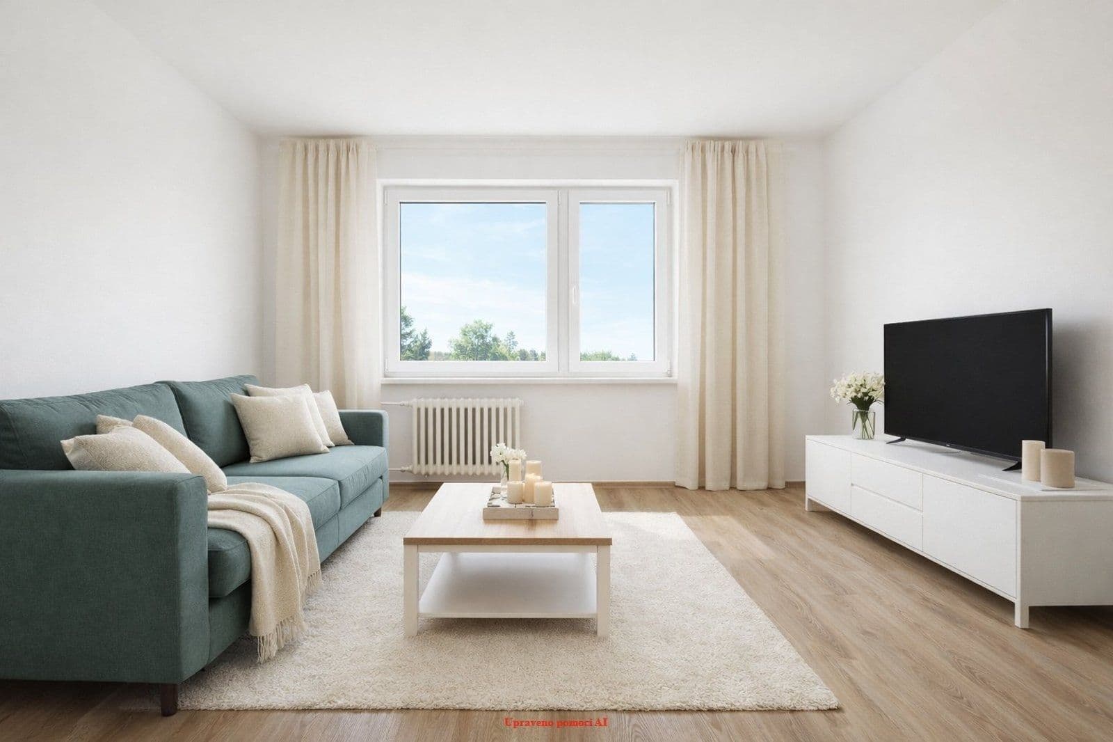 Pronájem bytu 1+1 38 m², Dr. Glazera, Horní Suchá, Moravskoslezský kraj Pronájem bytu 1+1 38 m², Dr. Glazera, Horní Suchá, Moravskoslezský kraj