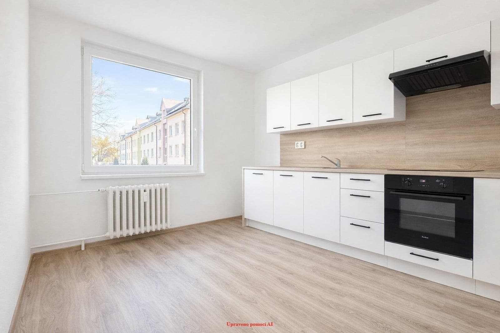 Pronájem bytu 1+1 38 m², Dr. Glazera, Horní Suchá, Moravskoslezský kraj Pronájem bytu 1+1 38 m², Dr. Glazera, Horní Suchá, Moravskoslezský kraj