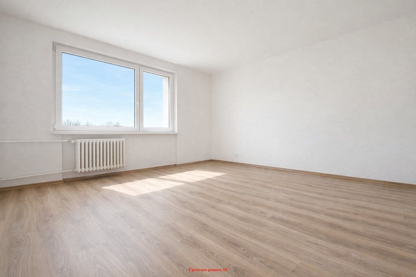 Pronájem bytu 1+1 38 m², Dr. Glazera, Horní Suchá, Moravskoslezský kraj Pronájem bytu 1+1 38 m², Dr. Glazera, Horní Suchá, Moravskoslezský kraj