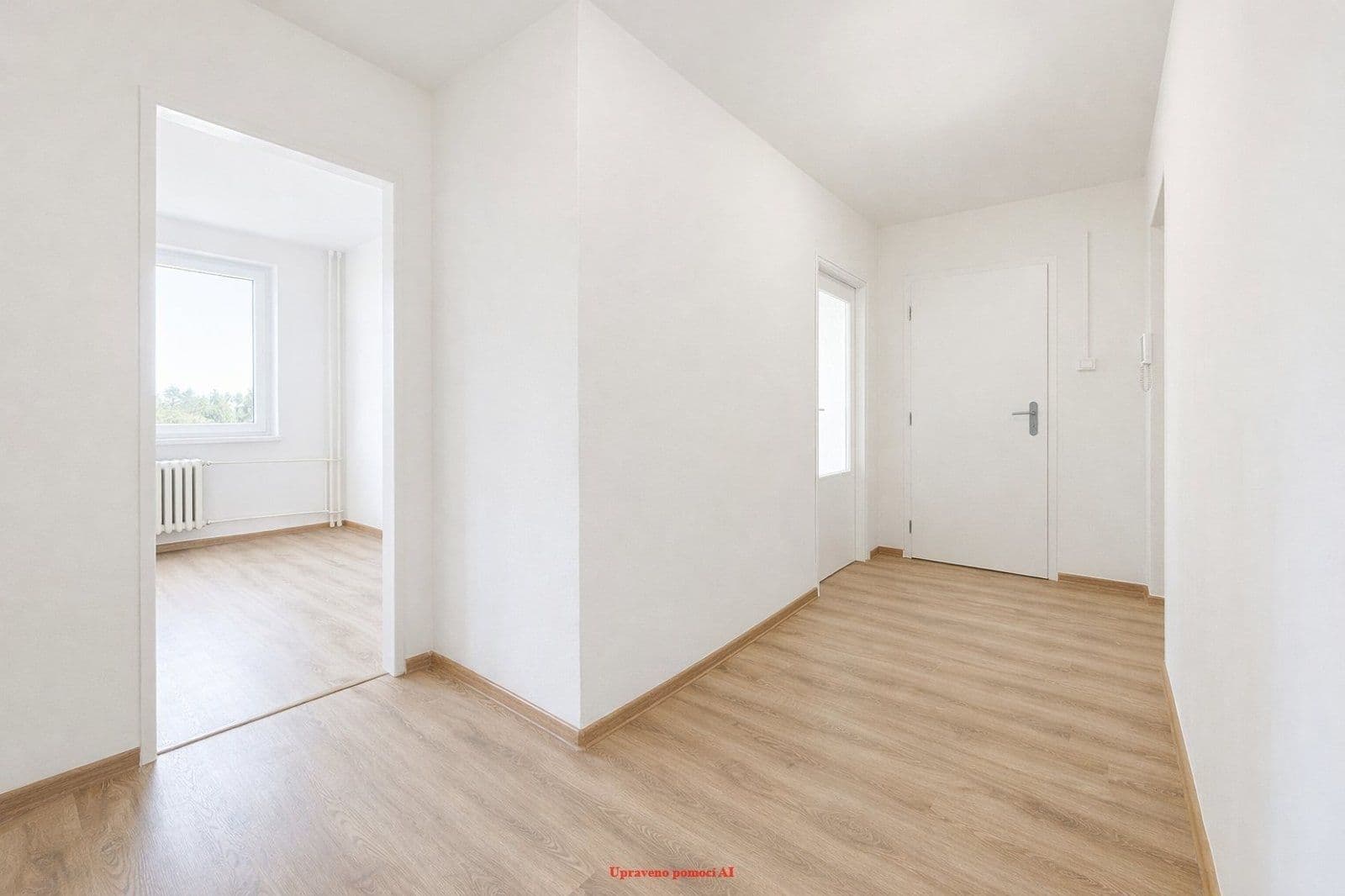 Pronájem bytu 1+1 38 m², Dr. Glazera, Horní Suchá, Moravskoslezský kraj Pronájem bytu 1+1 38 m², Dr. Glazera, Horní Suchá, Moravskoslezský kraj