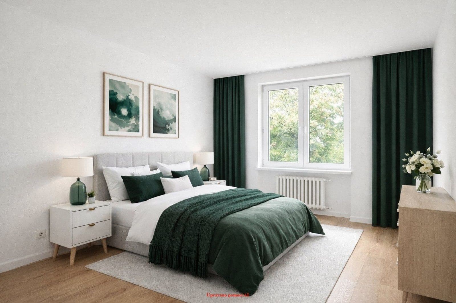 Pronájem bytu 2+1 52 m², Jana Švermy, Havířov, Moravskoslezský kraj Pronájem bytu 2+1 52 m², Jana Švermy, Havířov, Moravskoslezský kraj