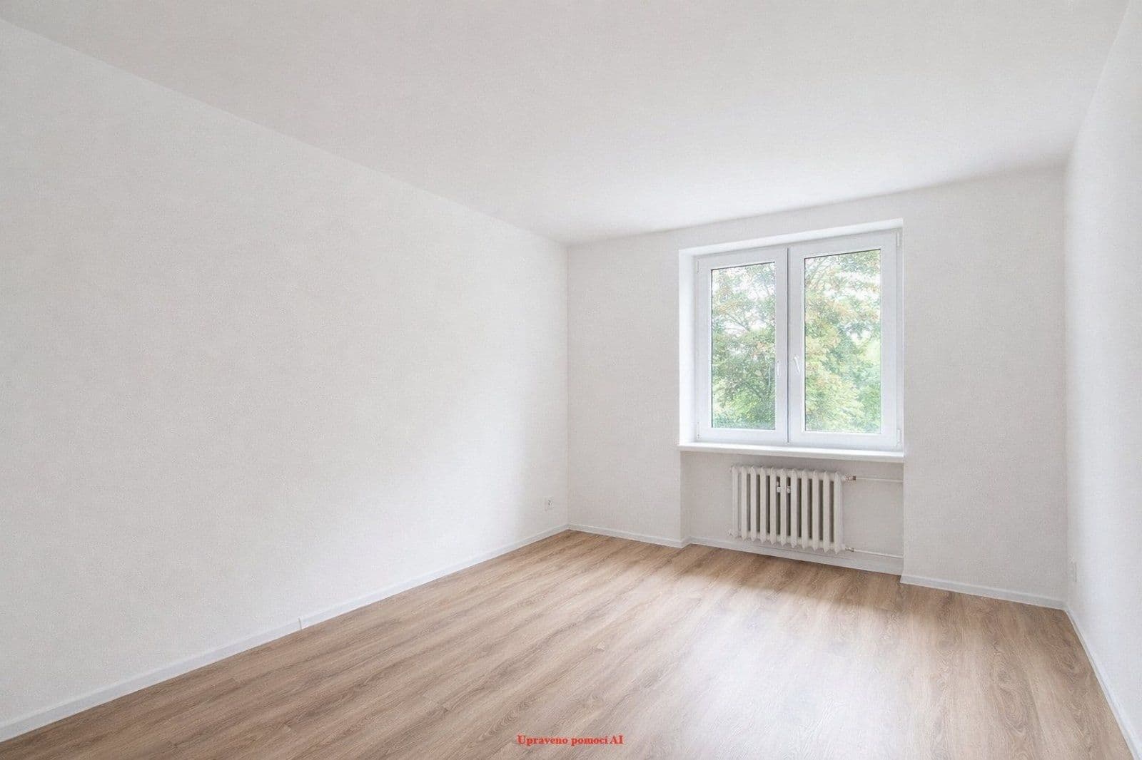 Pronájem bytu 2+1 52 m², Jana Švermy, Havířov, Moravskoslezský kraj Pronájem bytu 2+1 52 m², Jana Švermy, Havířov, Moravskoslezský kraj