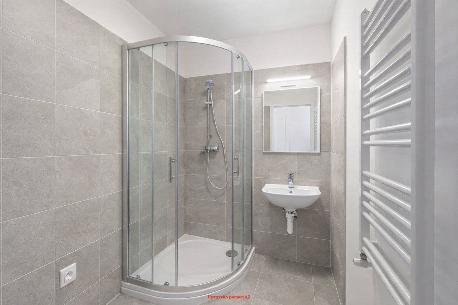 Pronájem bytu 2+1 52 m², Jana Švermy, Havířov, Moravskoslezský kraj Pronájem bytu 2+1 52 m², Jana Švermy, Havířov, Moravskoslezský kraj