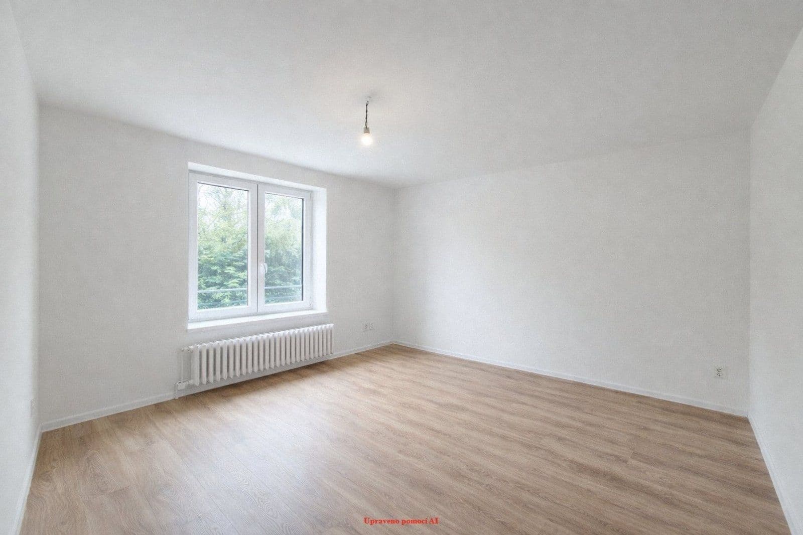 Pronájem bytu 2+1 52 m², Jana Švermy, Havířov, Moravskoslezský kraj Pronájem bytu 2+1 52 m², Jana Švermy, Havířov, Moravskoslezský kraj