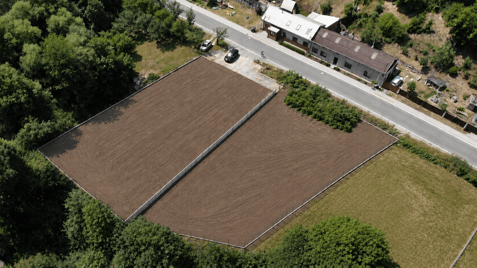 Prodej pozemku 1.330 m², Přerov, Olomoucký kraj Prodej pozemku 1.330 m², Přerov, Olomoucký kraj