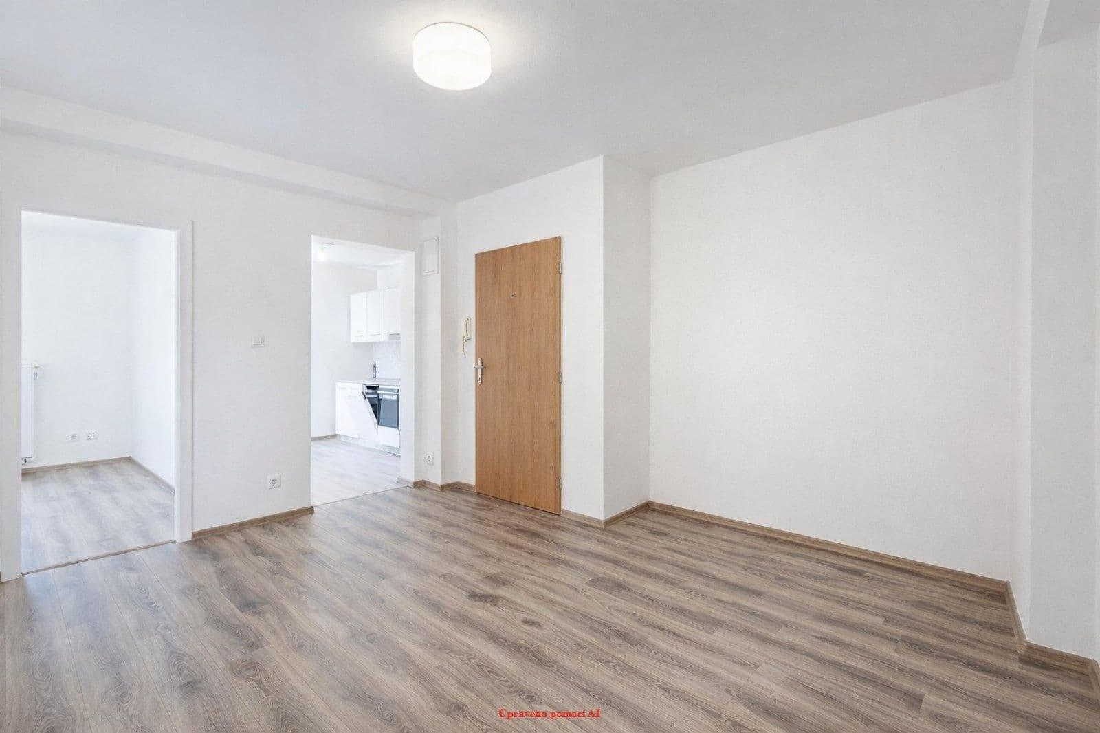 Pronájem bytu 3+1 70 m², Hlavní třída, Havířov, Moravskoslezský kraj Pronájem bytu 3+1 70 m², Hlavní třída, Havířov, Moravskoslezský kraj