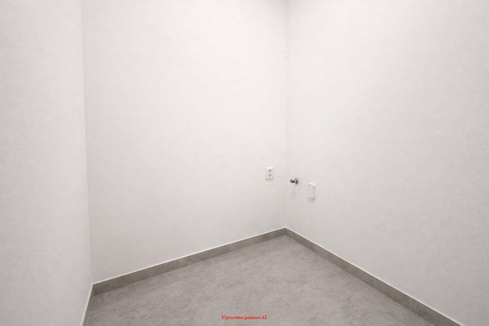 Pronájem bytu 3+1 70 m², Hlavní třída, Havířov, Moravskoslezský kraj Pronájem bytu 3+1 70 m², Hlavní třída, Havířov, Moravskoslezský kraj