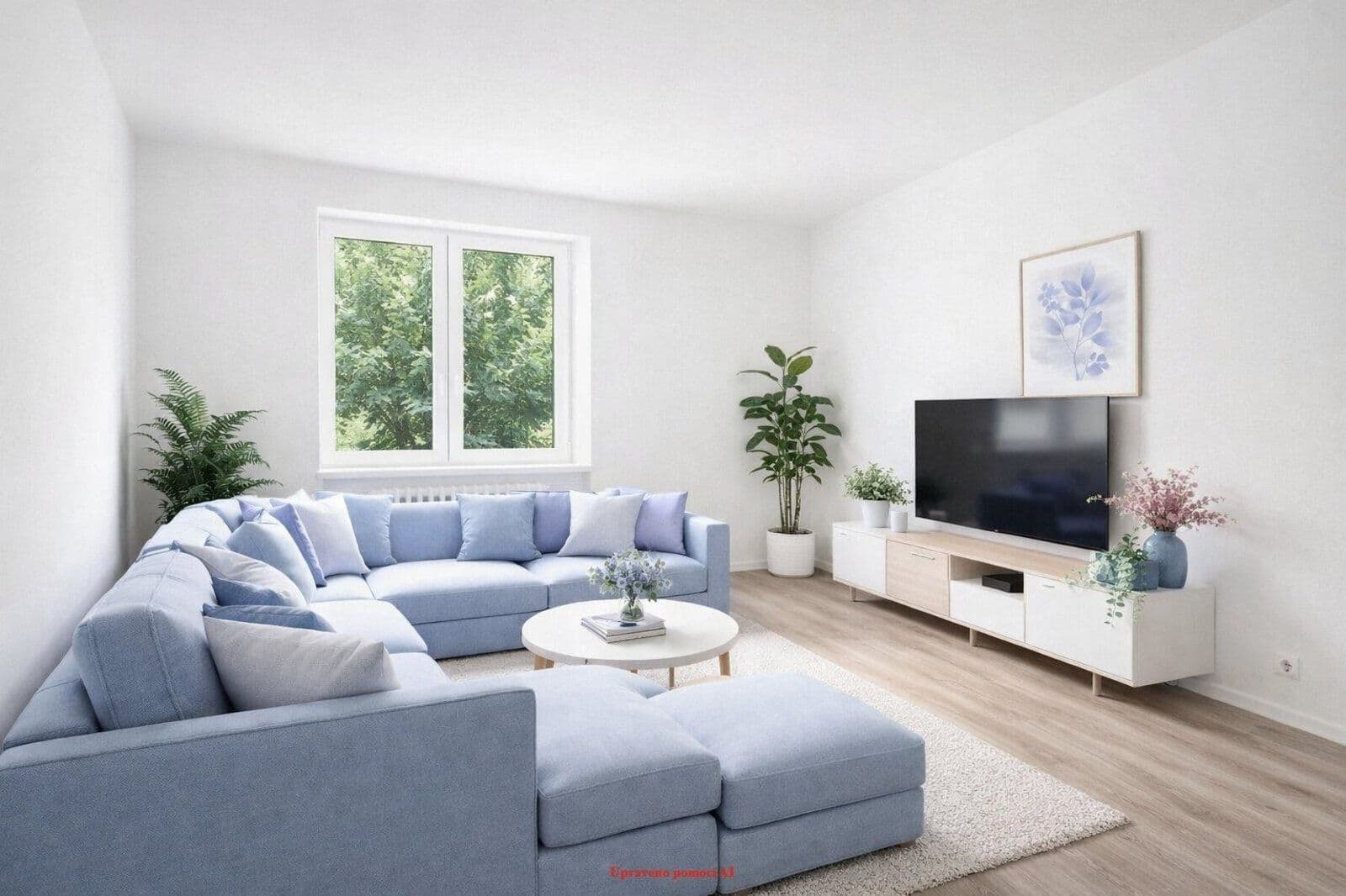 Pronájem bytu 3+1 70 m², Hlavní třída, Havířov, Moravskoslezský kraj Pronájem bytu 3+1 70 m², Hlavní třída, Havířov, Moravskoslezský kraj