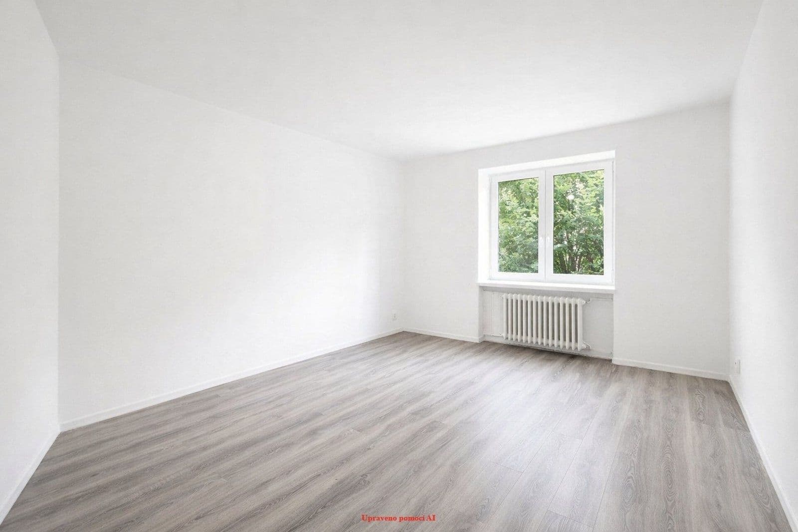 Pronájem bytu 3+1 70 m², Hlavní třída, Havířov, Moravskoslezský kraj Pronájem bytu 3+1 70 m², Hlavní třída, Havířov, Moravskoslezský kraj