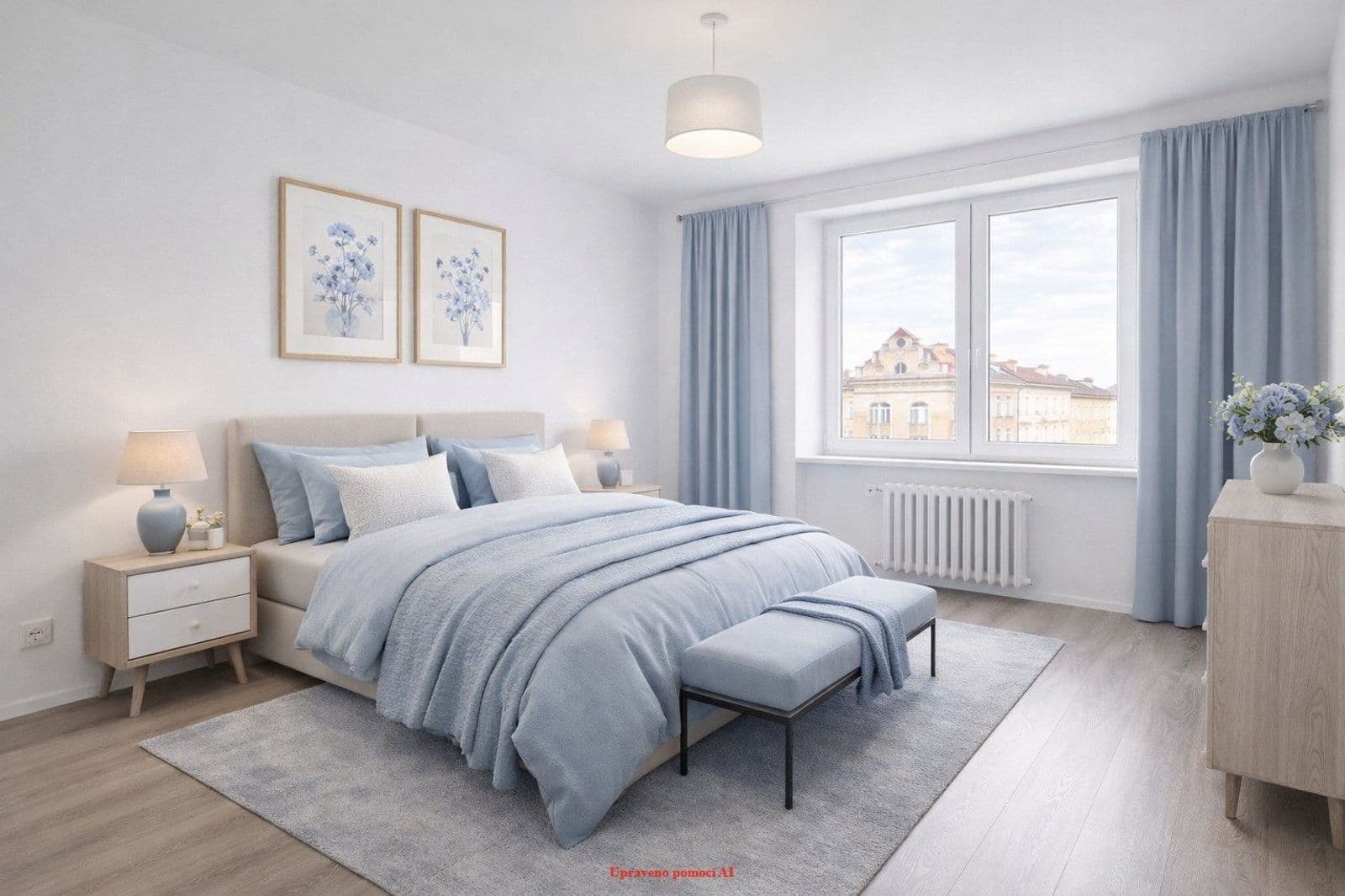 Pronájem bytu 3+1 70 m², Hlavní třída, Havířov, Moravskoslezský kraj Pronájem bytu 3+1 70 m², Hlavní třída, Havířov, Moravskoslezský kraj