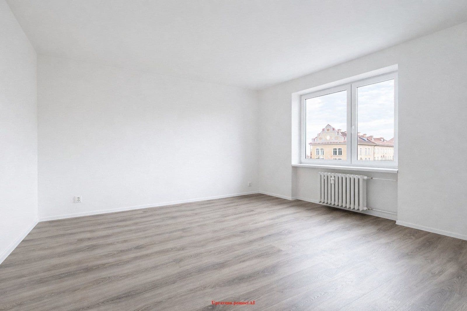 Pronájem bytu 3+1 70 m², Hlavní třída, Havířov, Moravskoslezský kraj Pronájem bytu 3+1 70 m², Hlavní třída, Havířov, Moravskoslezský kraj