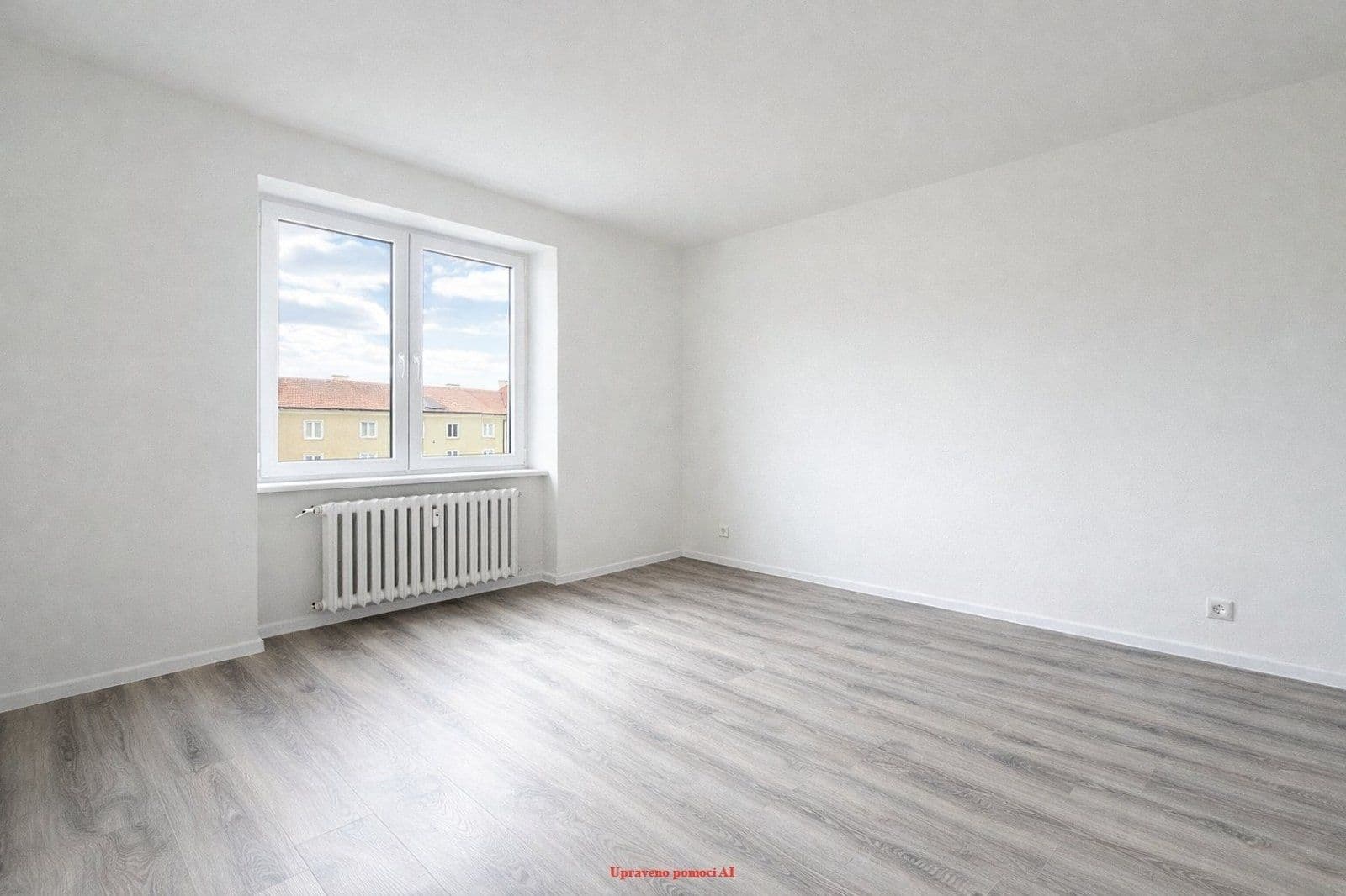 Pronájem bytu 3+1 70 m², Hlavní třída, Havířov, Moravskoslezský kraj Pronájem bytu 3+1 70 m², Hlavní třída, Havířov, Moravskoslezský kraj
