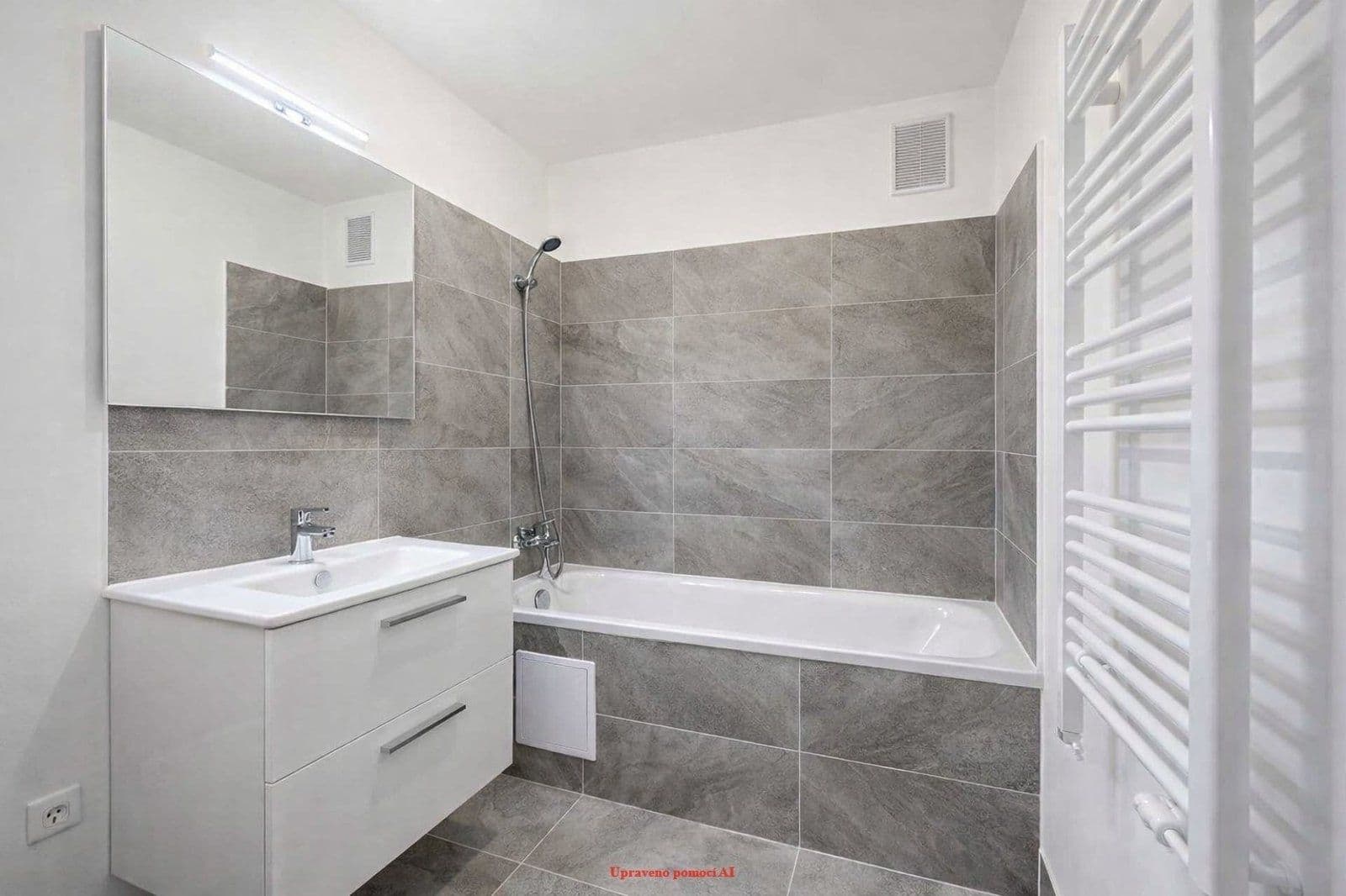 Pronájem bytu 3+1 70 m², Hlavní třída, Havířov, Moravskoslezský kraj Pronájem bytu 3+1 70 m², Hlavní třída, Havířov, Moravskoslezský kraj