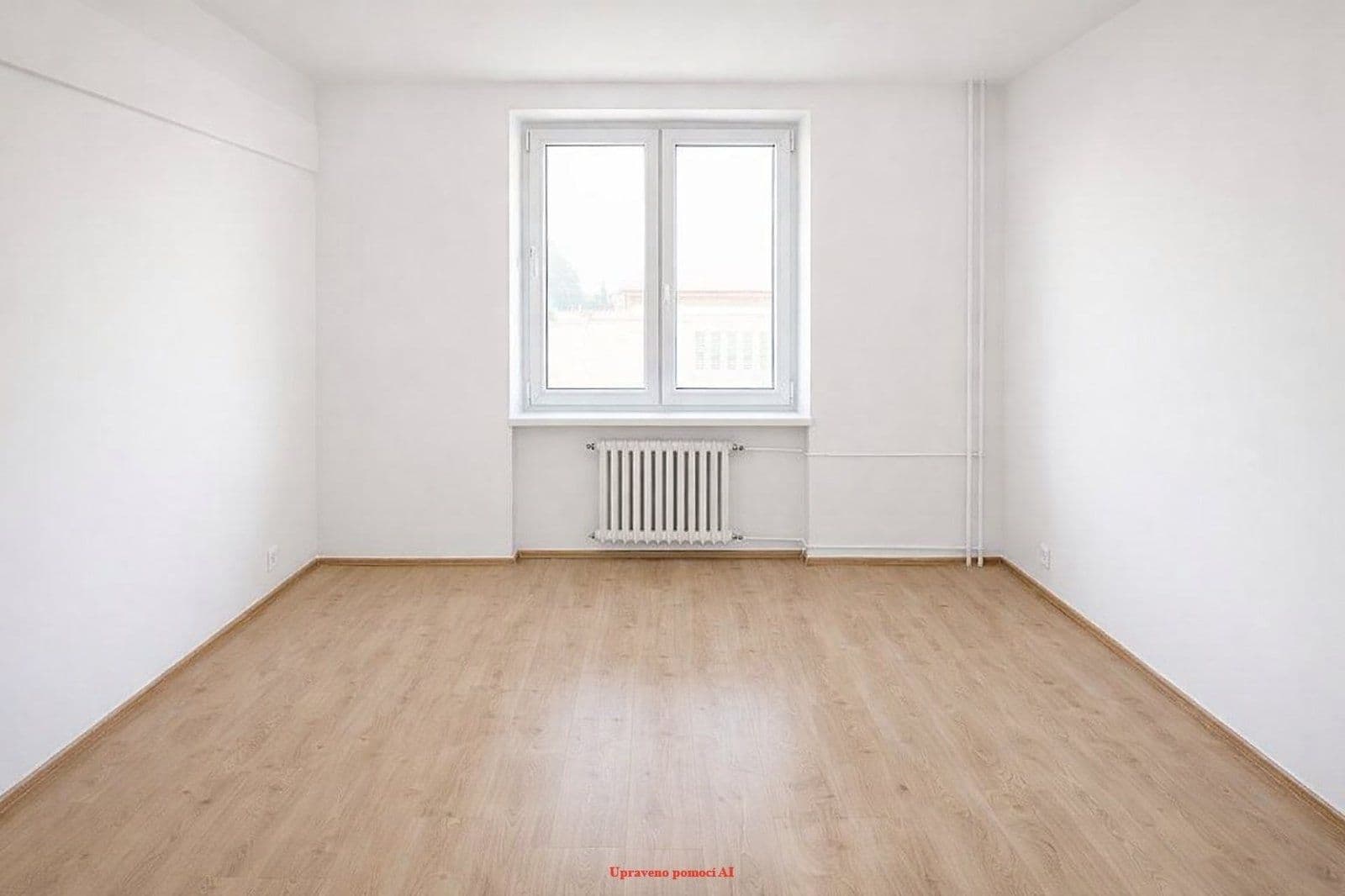 Pronájem bytu 2+1 54 m², Hlavní třída, Havířov, Moravskoslezský kraj Pronájem bytu 2+1 54 m², Hlavní třída, Havířov, Moravskoslezský kraj