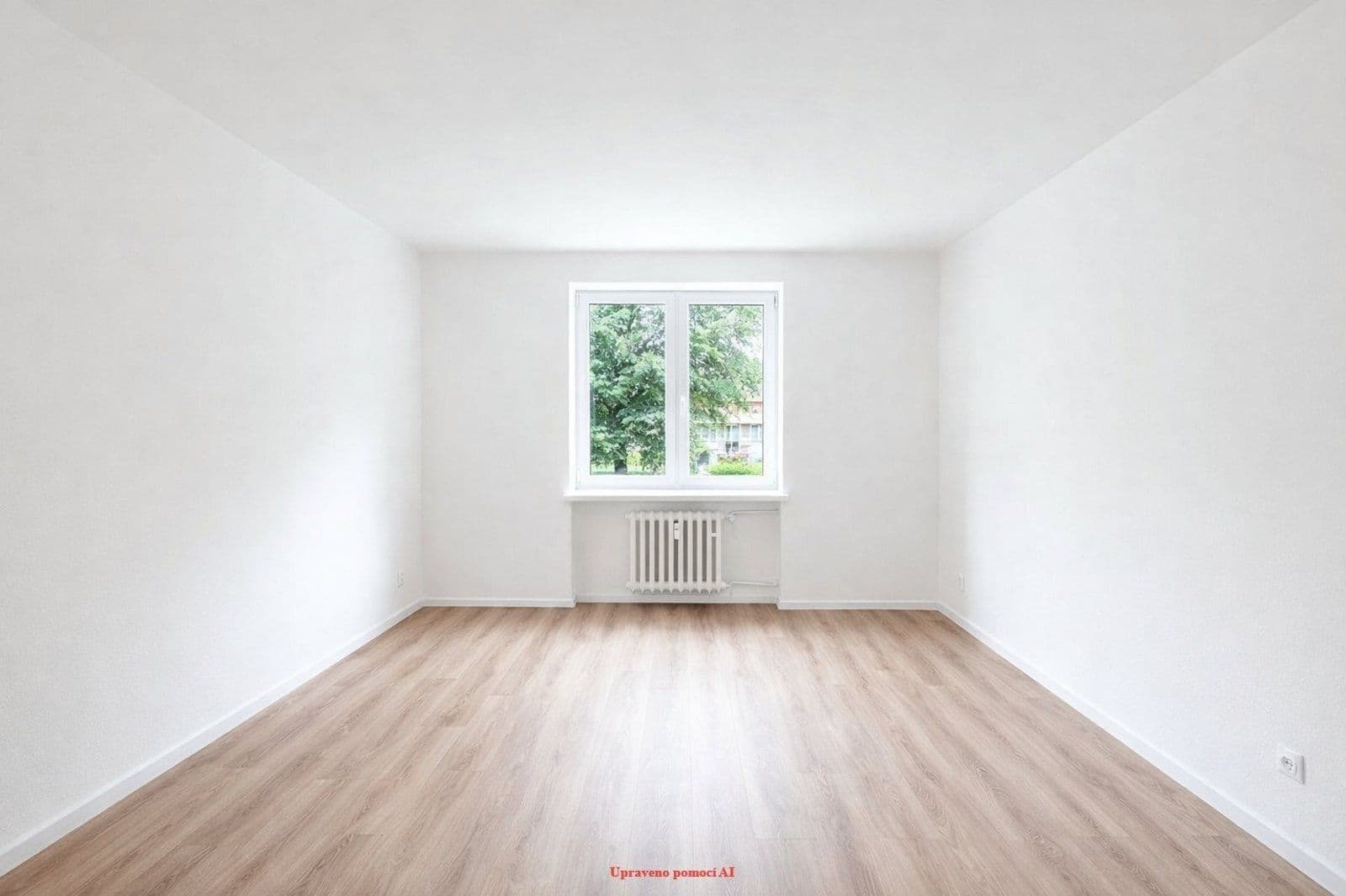 Pronájem bytu 2+1 54 m², Hlavní třída, Havířov, Moravskoslezský kraj Pronájem bytu 2+1 54 m², Hlavní třída, Havířov, Moravskoslezský kraj