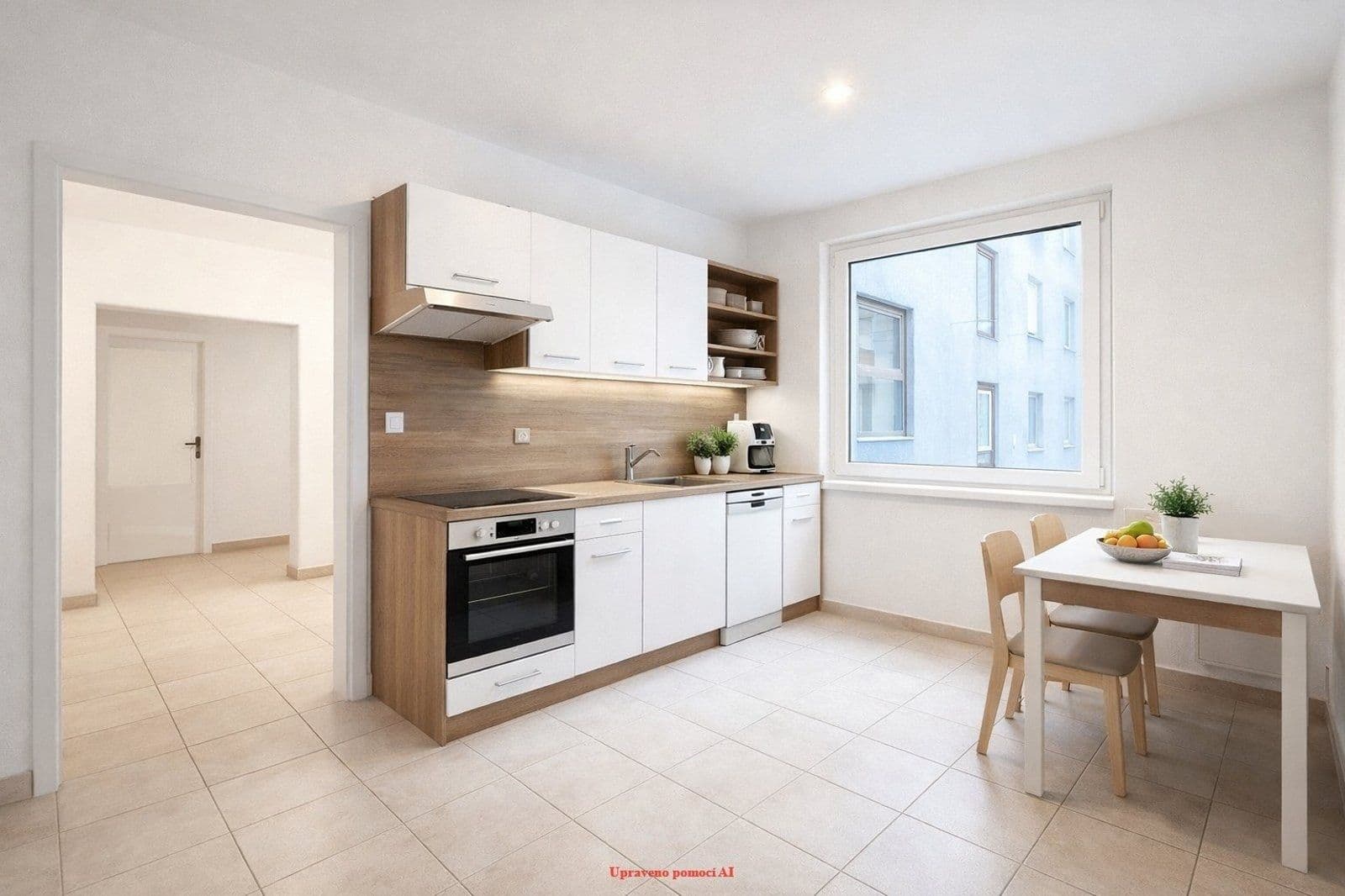 Pronájem bytu 3+1 72 m², Mládežnická, Havířov, Moravskoslezský kraj Pronájem bytu 3+1 72 m², Mládežnická, Havířov, Moravskoslezský kraj