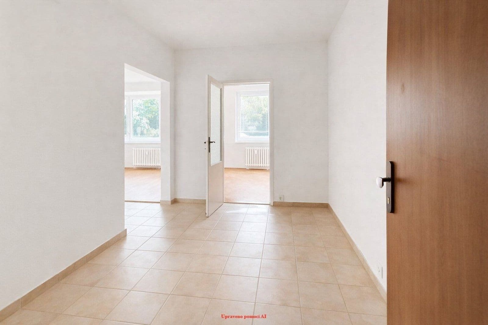 Pronájem bytu 3+1 72 m², Mládežnická, Havířov, Moravskoslezský kraj Pronájem bytu 3+1 72 m², Mládežnická, Havířov, Moravskoslezský kraj