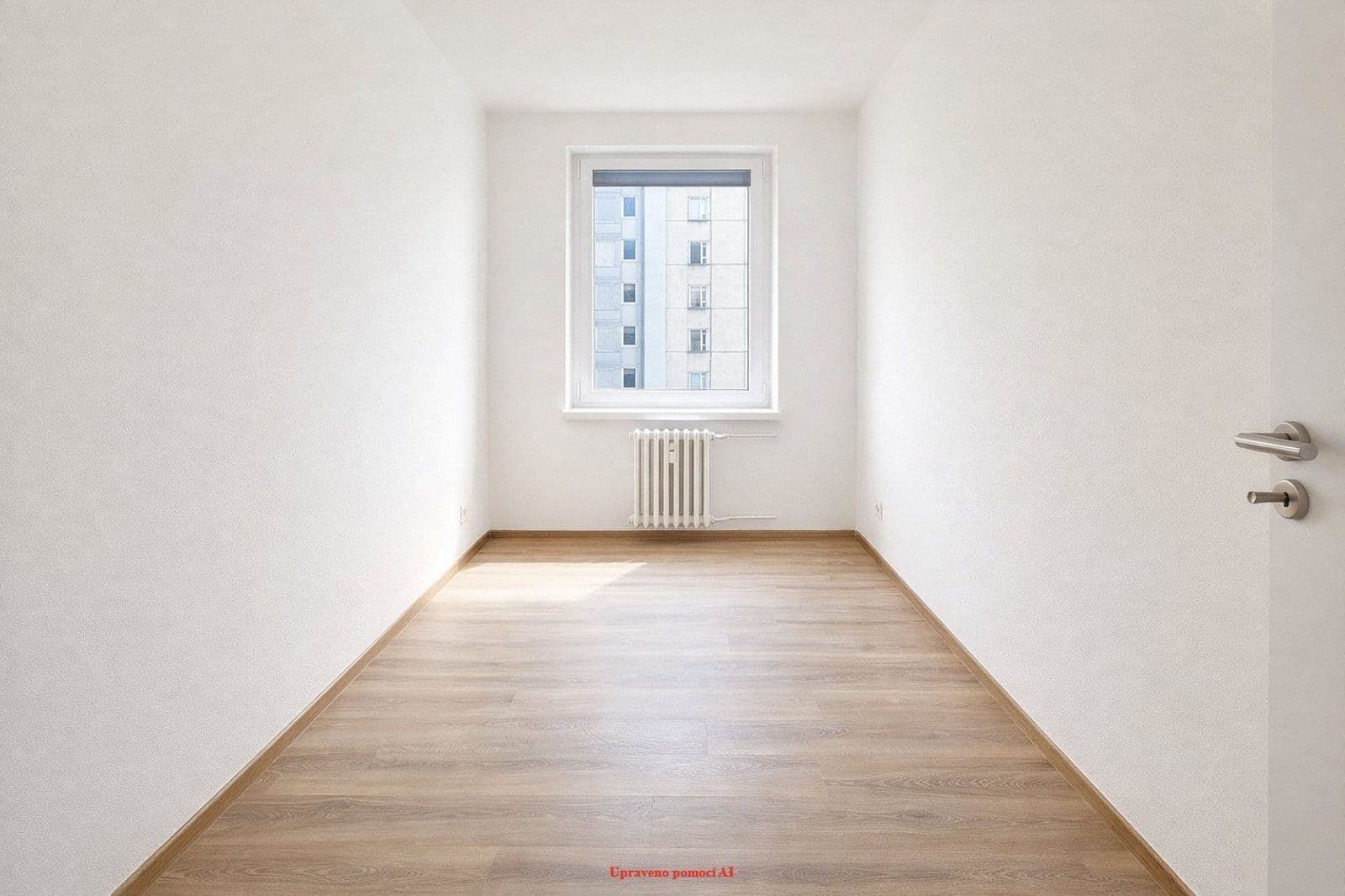 Pronájem bytu 3+1 72 m², Mládežnická, Havířov, Moravskoslezský kraj Pronájem bytu 3+1 72 m², Mládežnická, Havířov, Moravskoslezský kraj