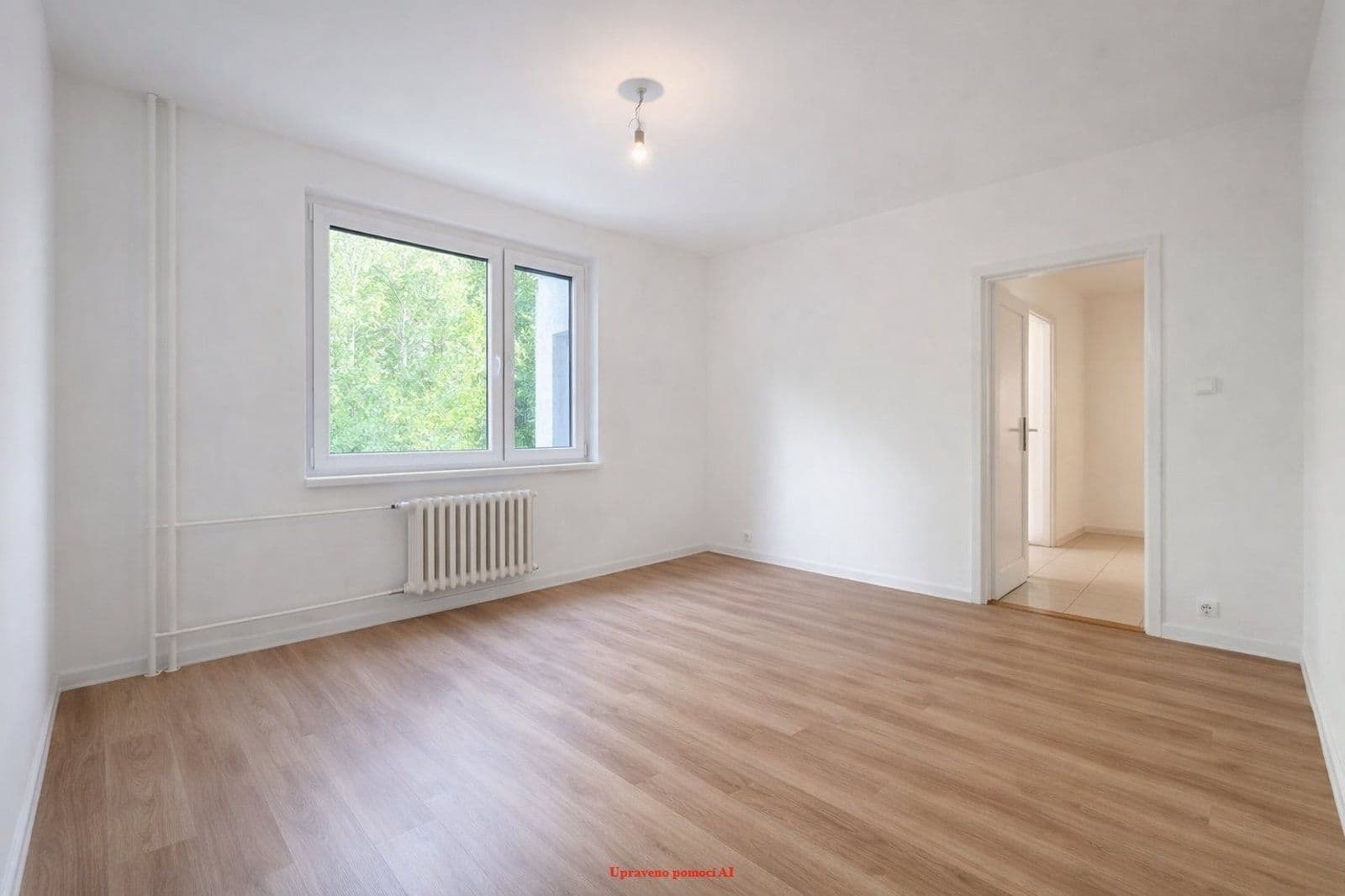 Pronájem bytu 3+1 72 m², Mládežnická, Havířov, Moravskoslezský kraj Pronájem bytu 3+1 72 m², Mládežnická, Havířov, Moravskoslezský kraj