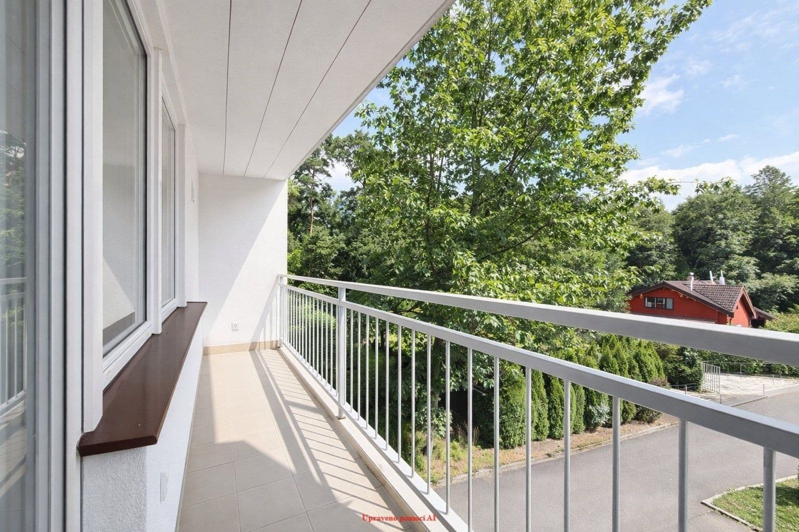 Pronájem bytu 3+1 72 m², Mládežnická, Havířov, Moravskoslezský kraj Pronájem bytu 3+1 72 m², Mládežnická, Havířov, Moravskoslezský kraj