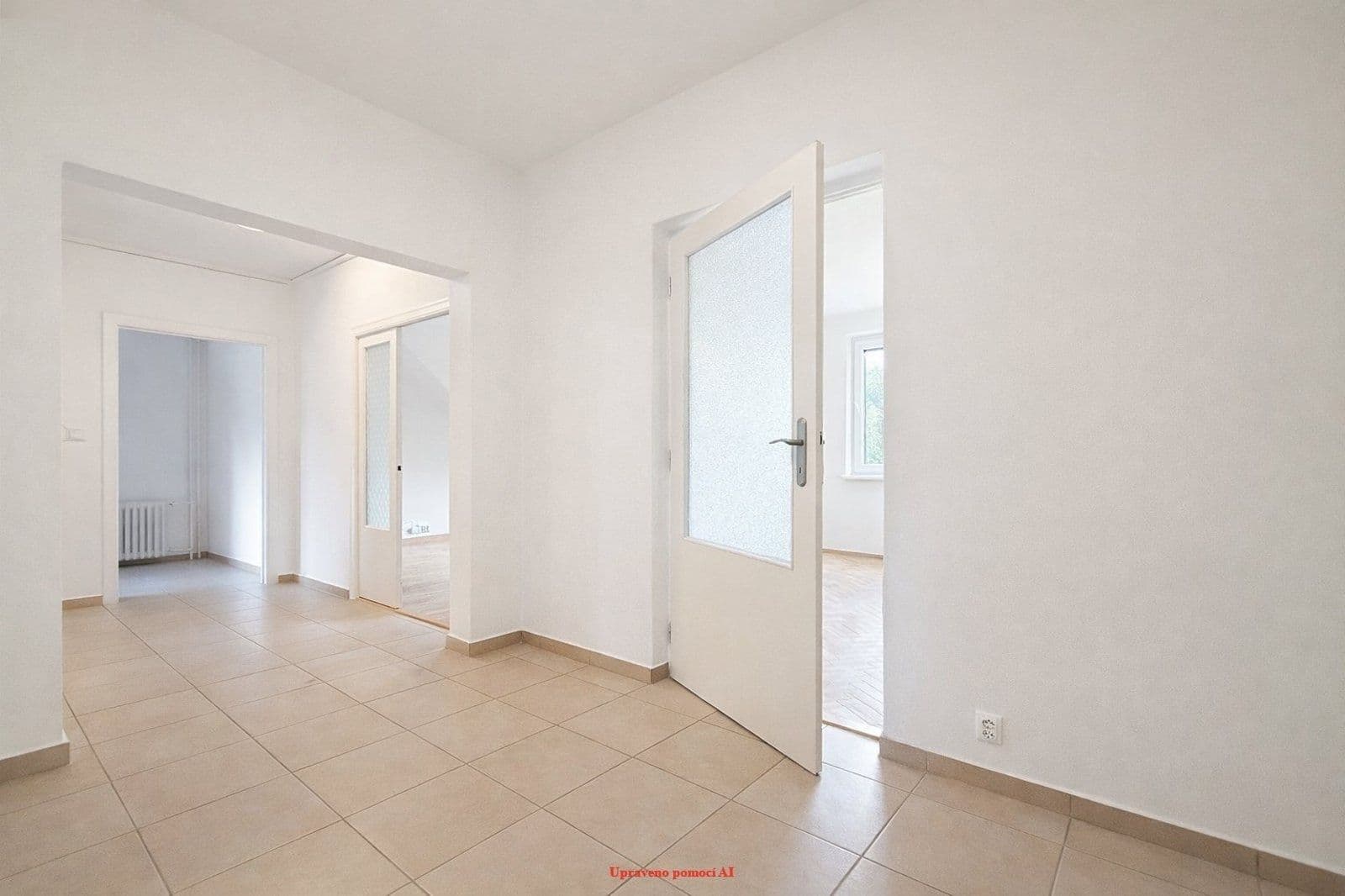 Pronájem bytu 3+1 72 m², Mládežnická, Havířov, Moravskoslezský kraj Pronájem bytu 3+1 72 m², Mládežnická, Havířov, Moravskoslezský kraj