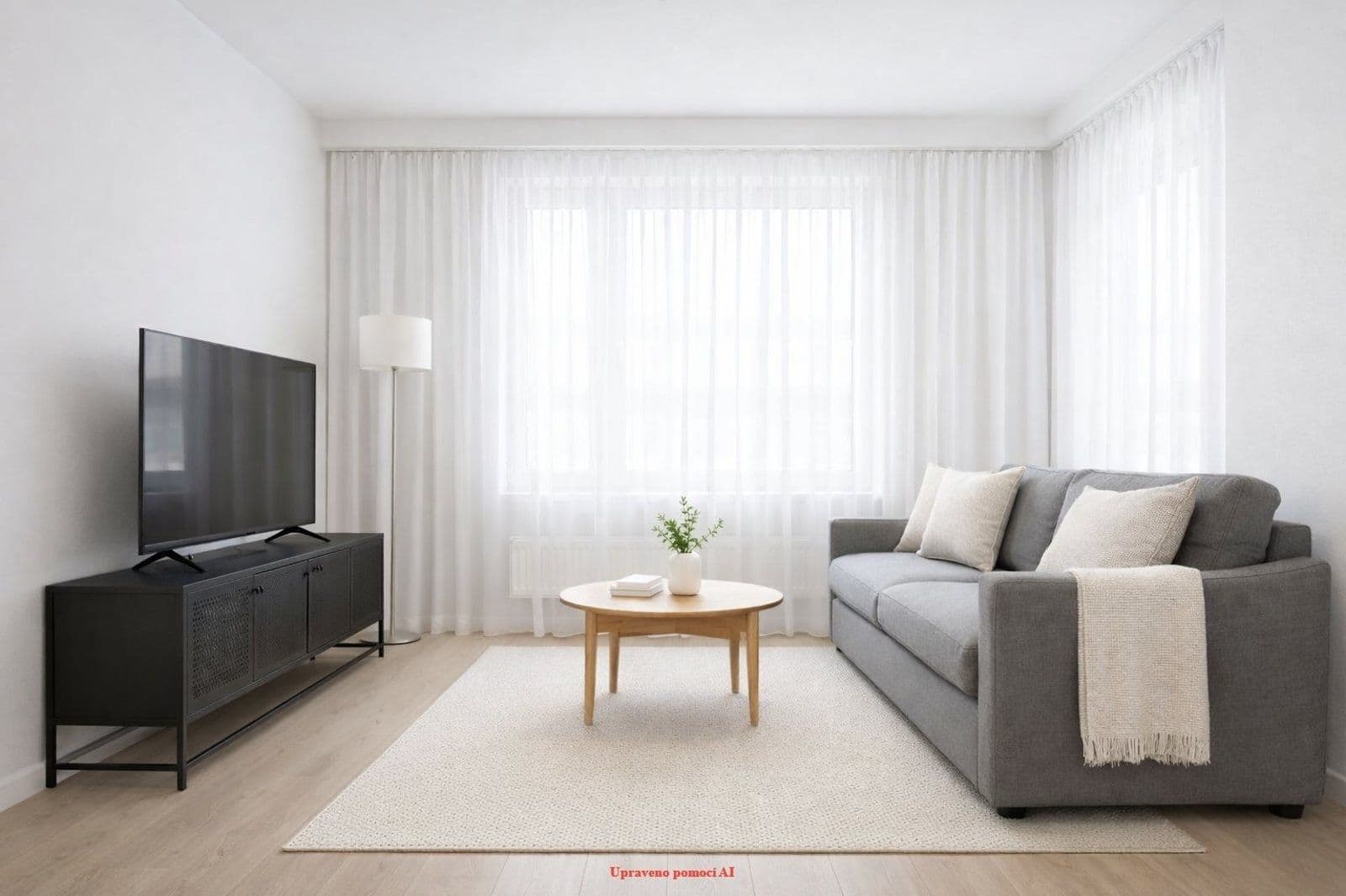 Pronájem bytu 2+kk 54 m², U Pergamenky, Praha, Praha Pronájem bytu 2+kk 54 m², U Pergamenky, Praha, Praha