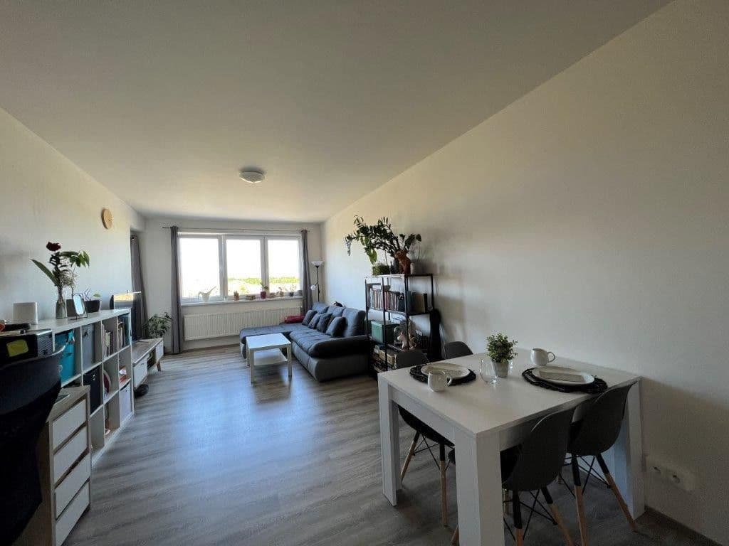 Pronájem bytu 2+kk 69 m², Aloise Rašína, Olomouc, Olomoucký kraj Pronájem bytu 2+kk 69 m², Aloise Rašína, Olomouc, Olomoucký kraj
