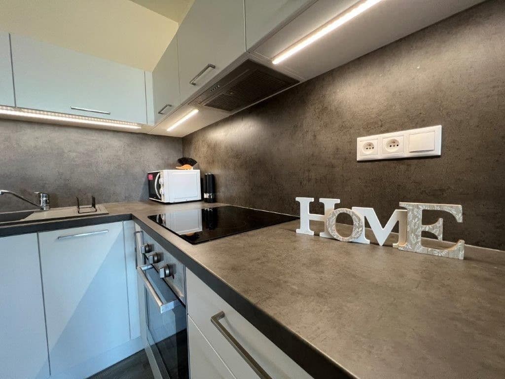 Pronájem bytu 2+kk 69 m², Aloise Rašína, Olomouc, Olomoucký kraj Pronájem bytu 2+kk 69 m², Aloise Rašína, Olomouc, Olomoucký kraj