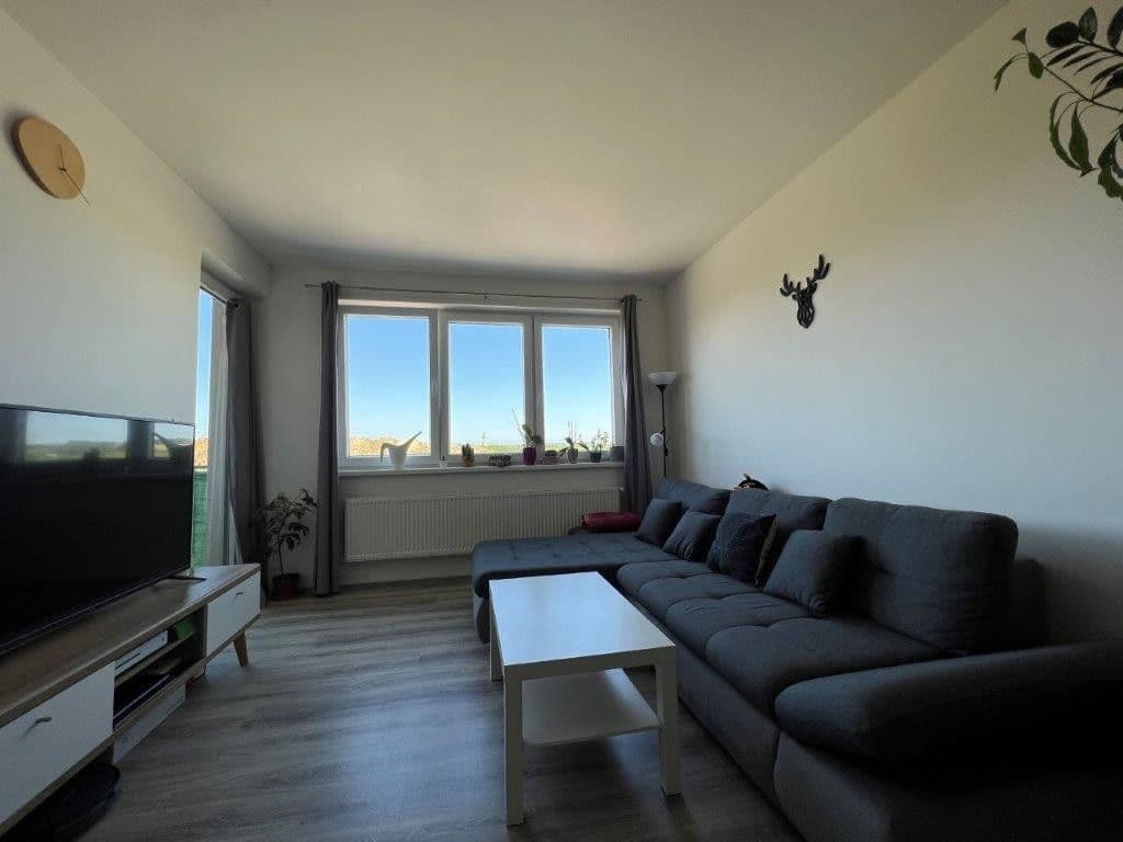 Pronájem bytu 2+kk 69 m², Aloise Rašína, Olomouc, Olomoucký kraj Pronájem bytu 2+kk 69 m², Aloise Rašína, Olomouc, Olomoucký kraj