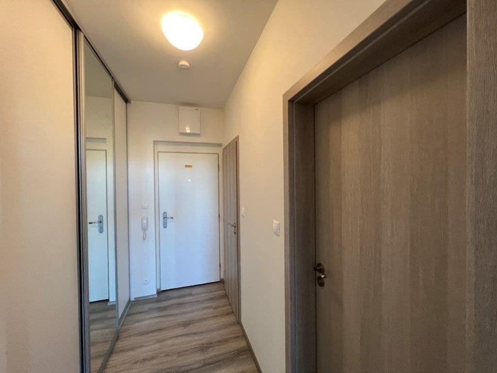 Pronájem bytu 2+kk 69 m², Aloise Rašína, Olomouc, Olomoucký kraj Pronájem bytu 2+kk 69 m², Aloise Rašína, Olomouc, Olomoucký kraj