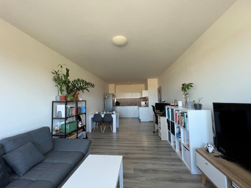 Pronájem bytu 2+kk 69 m², Aloise Rašína, Olomouc, Olomoucký kraj Pronájem bytu 2+kk 69 m², Aloise Rašína, Olomouc, Olomoucký kraj