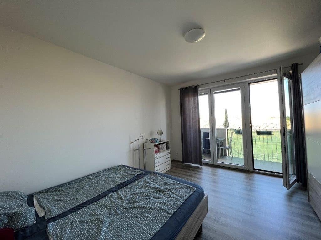 Pronájem bytu 2+kk 69 m², Aloise Rašína, Olomouc, Olomoucký kraj Pronájem bytu 2+kk 69 m², Aloise Rašína, Olomouc, Olomoucký kraj