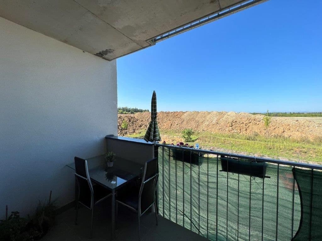 Pronájem bytu 2+kk 69 m², Aloise Rašína, Olomouc, Olomoucký kraj Pronájem bytu 2+kk 69 m², Aloise Rašína, Olomouc, Olomoucký kraj