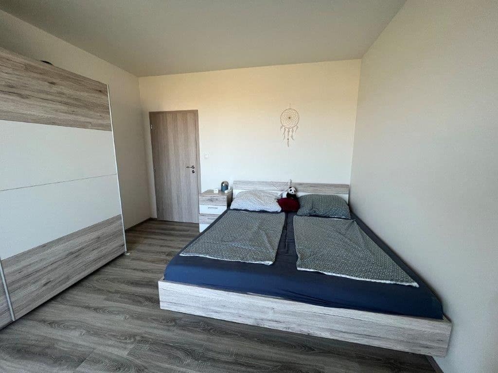 Pronájem bytu 2+kk 69 m², Aloise Rašína, Olomouc, Olomoucký kraj Pronájem bytu 2+kk 69 m², Aloise Rašína, Olomouc, Olomoucký kraj