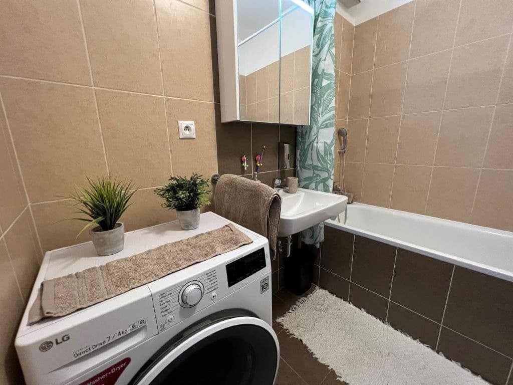 Pronájem bytu 2+kk 69 m², Aloise Rašína, Olomouc, Olomoucký kraj Pronájem bytu 2+kk 69 m², Aloise Rašína, Olomouc, Olomoucký kraj