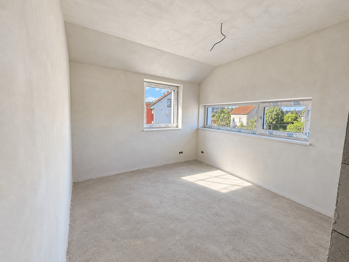 Prodej domu 134 m², pozemek 394 m², Pustiměř, Jihomoravský kraj Prodej domu 134 m², pozemek 394 m², Pustiměř, Jihomoravský kraj
