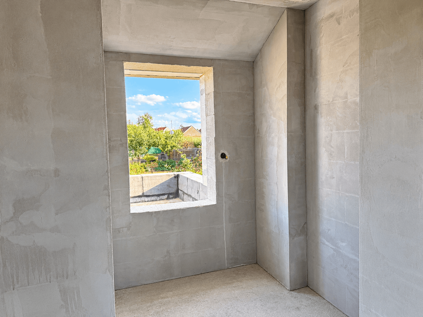 Prodej domu 134 m², pozemek 394 m², Pustiměř, Jihomoravský kraj Prodej domu 134 m², pozemek 394 m², Pustiměř, Jihomoravský kraj