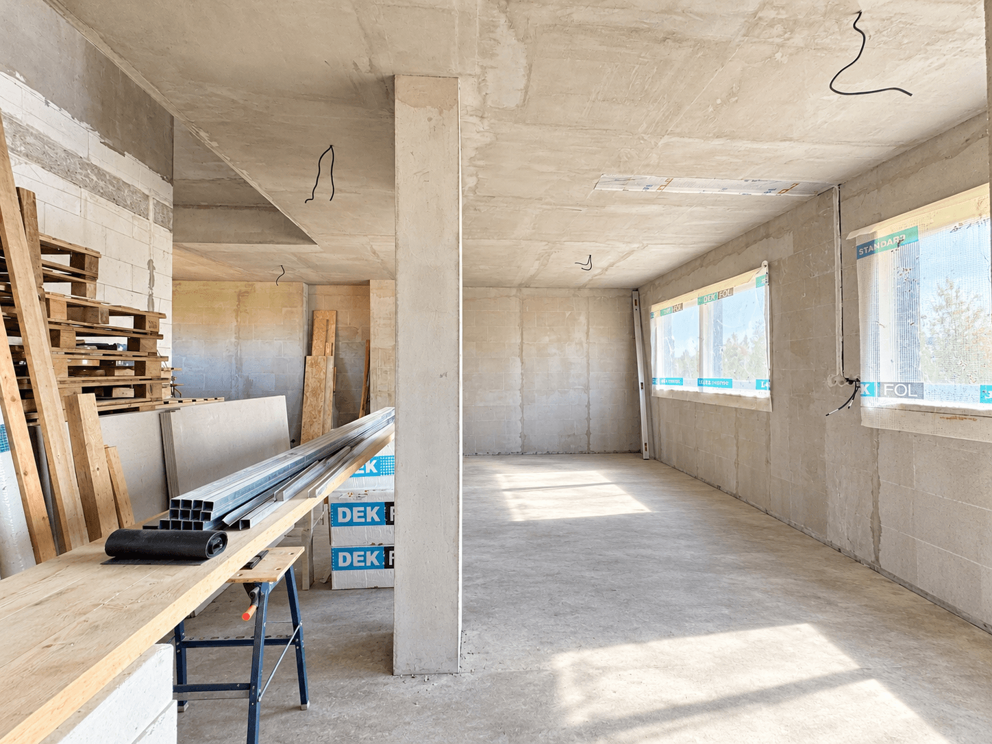 Prodej domu 134 m², pozemek 394 m², Pustiměř, Jihomoravský kraj Prodej domu 134 m², pozemek 394 m², Pustiměř, Jihomoravský kraj