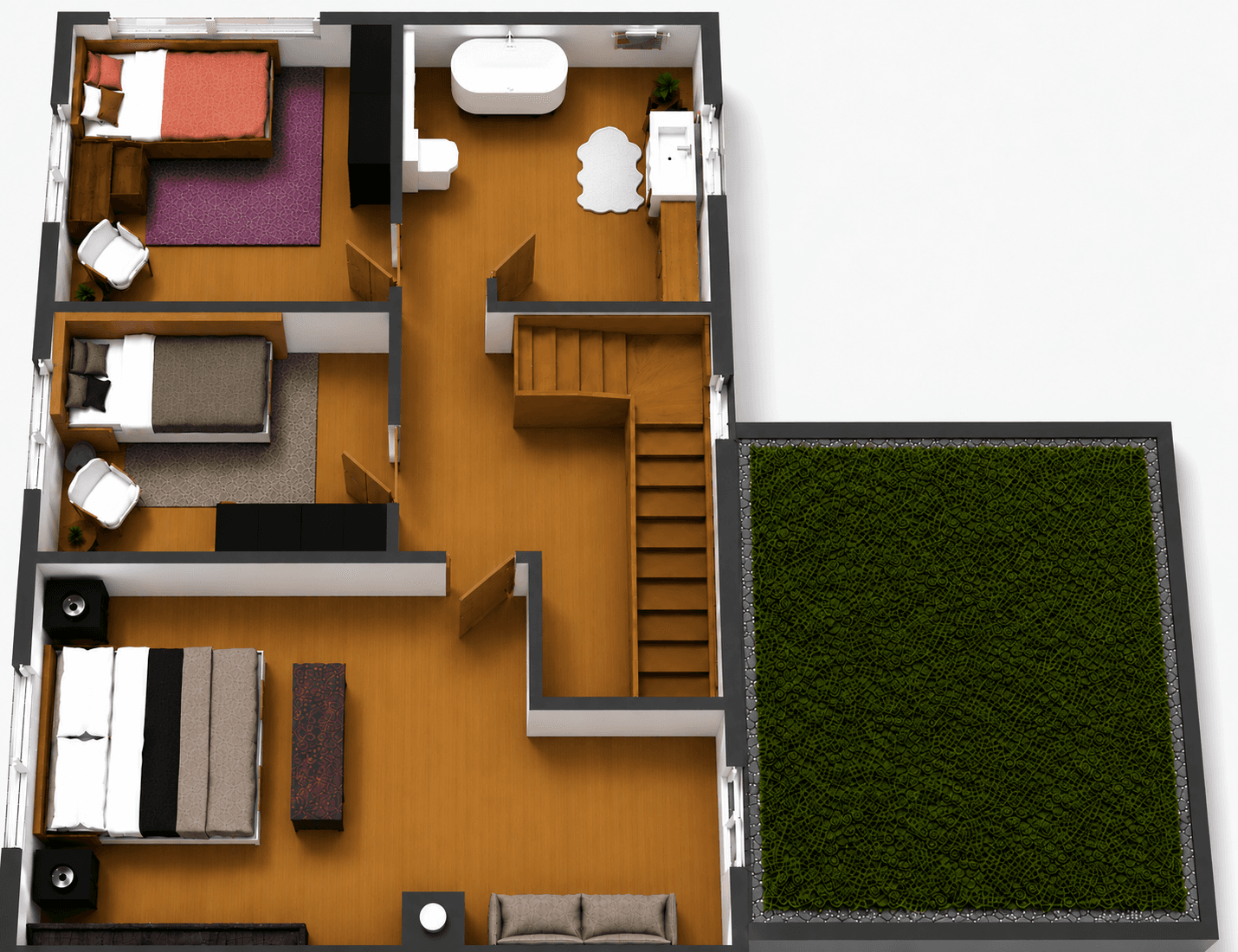Prodej domu 134 m², pozemek 394 m², Pustiměř, Jihomoravský kraj Prodej domu 134 m², pozemek 394 m², Pustiměř, Jihomoravský kraj