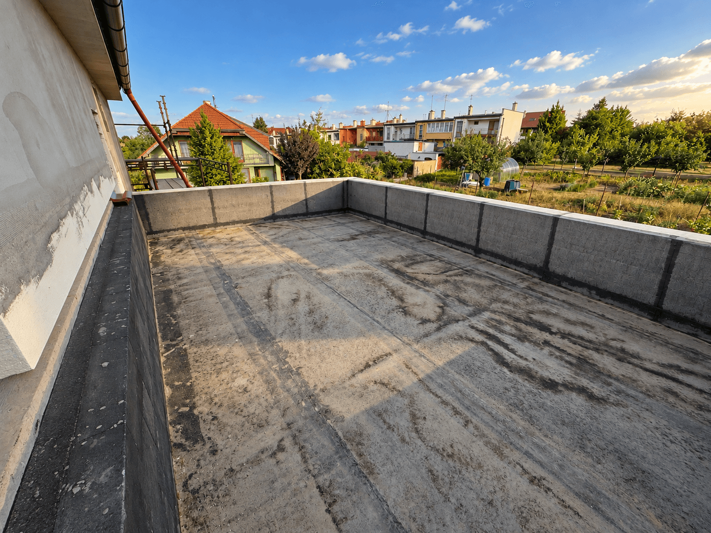 Prodej domu 134 m², pozemek 394 m², Pustiměř, Jihomoravský kraj Prodej domu 134 m², pozemek 394 m², Pustiměř, Jihomoravský kraj