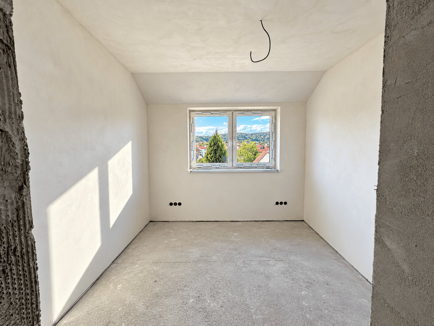 Prodej domu 134 m², pozemek 394 m², Pustiměř, Jihomoravský kraj Prodej domu 134 m², pozemek 394 m², Pustiměř, Jihomoravský kraj