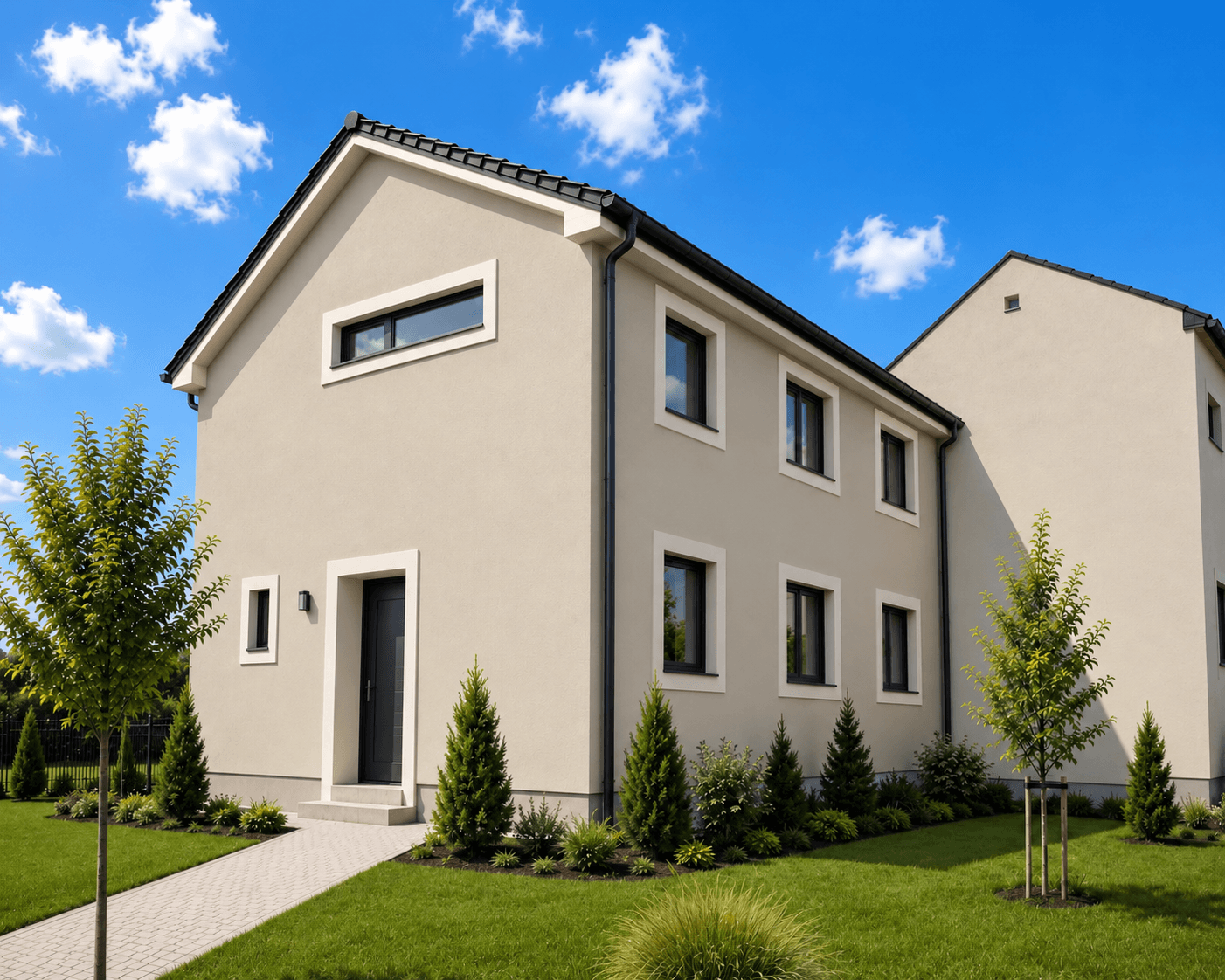 Prodej domu 134 m², pozemek 394 m², Pustiměř, Jihomoravský kraj Prodej domu 134 m², pozemek 394 m², Pustiměř, Jihomoravský kraj