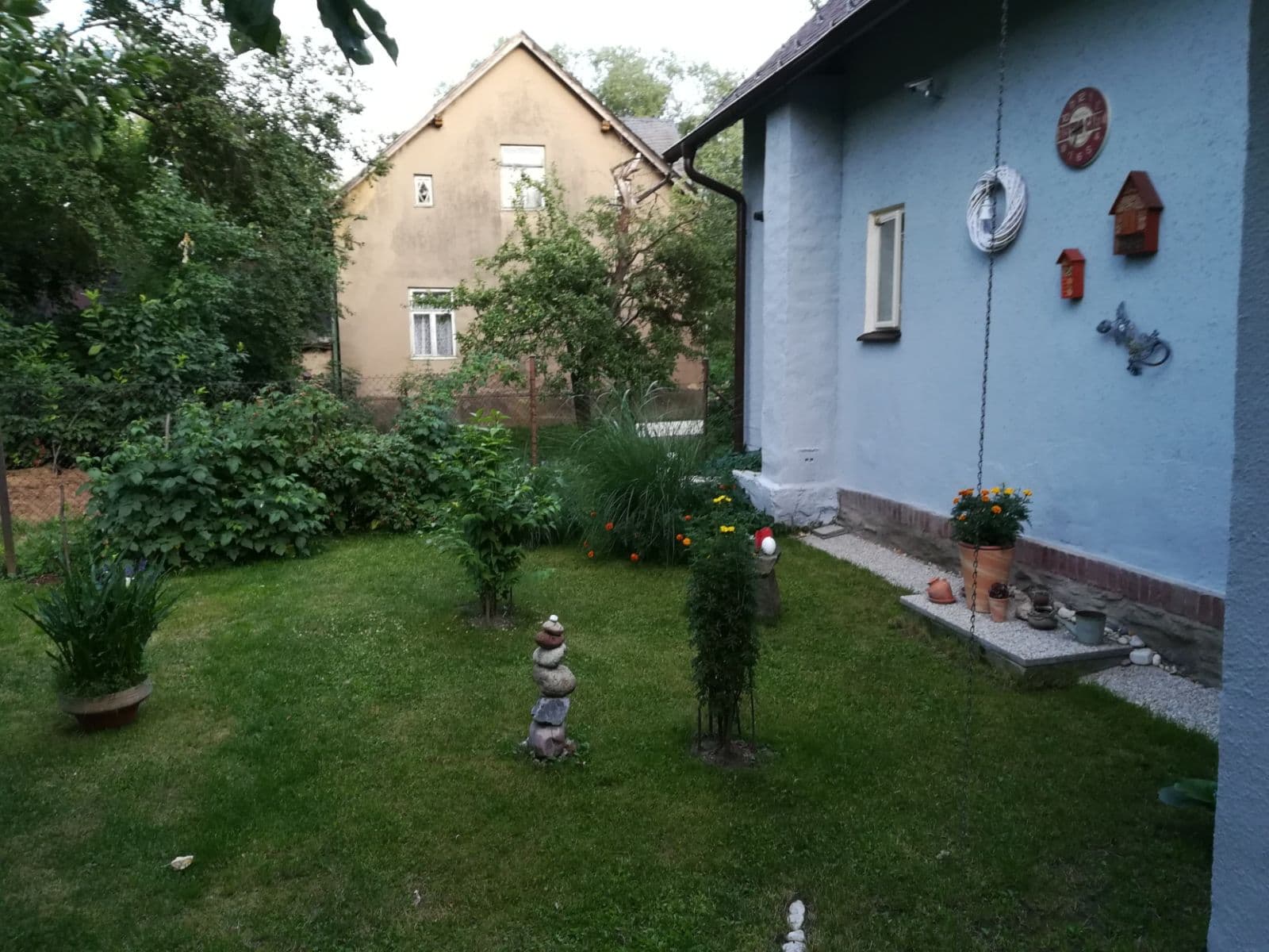 Prodej domu 175 m², pozemek 3.000 m², Město Albrechtice, Moravskoslezský kraj Prodej domu 175 m², pozemek 3.000 m², Město Albrechtice, Moravskoslezský kraj