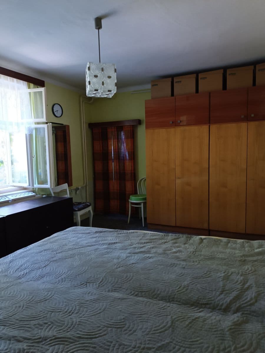 Prodej domu 175 m², pozemek 3.000 m², Město Albrechtice, Moravskoslezský kraj Prodej domu 175 m², pozemek 3.000 m², Město Albrechtice, Moravskoslezský kraj