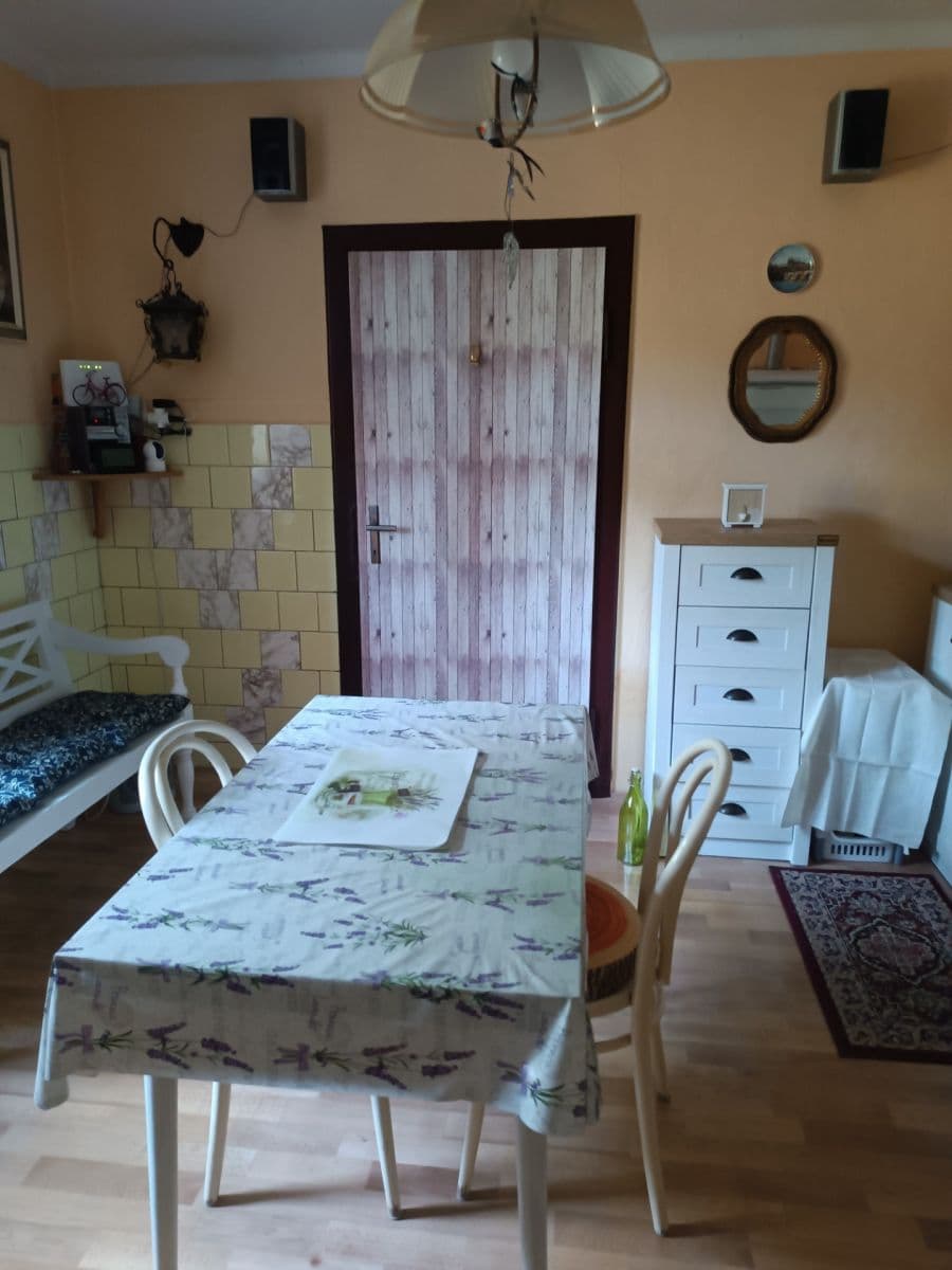 Prodej domu 175 m², pozemek 3.000 m², Město Albrechtice, Moravskoslezský kraj Prodej domu 175 m², pozemek 3.000 m², Město Albrechtice, Moravskoslezský kraj