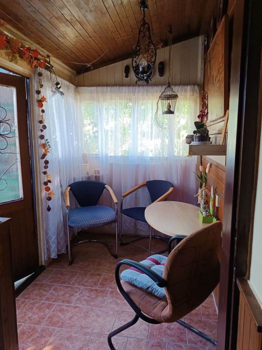 Prodej domu 175 m², pozemek 3.000 m², Město Albrechtice, Moravskoslezský kraj Prodej domu 175 m², pozemek 3.000 m², Město Albrechtice, Moravskoslezský kraj